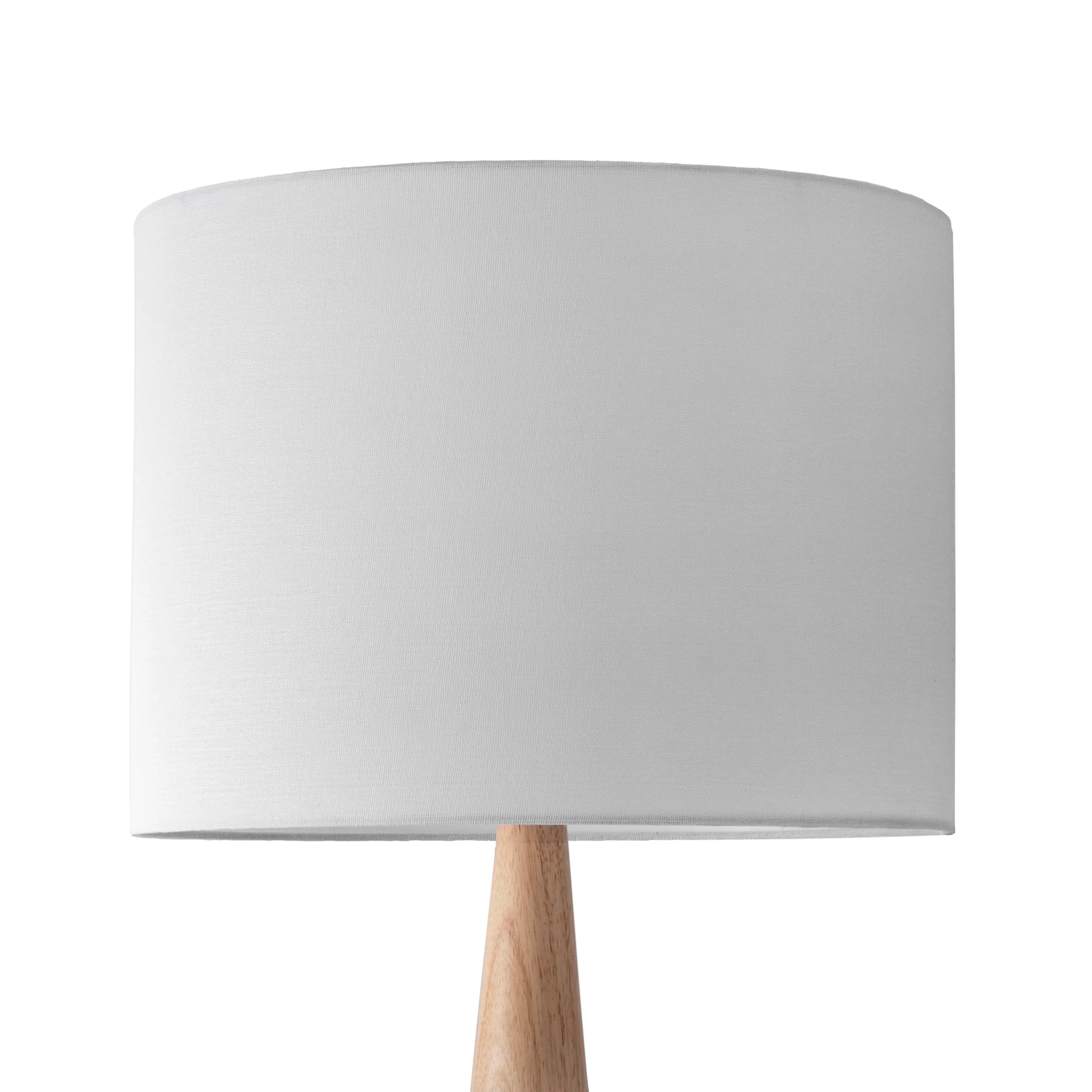 28-inch Jenna Ceramic Table Lamp | Navy - Image 5