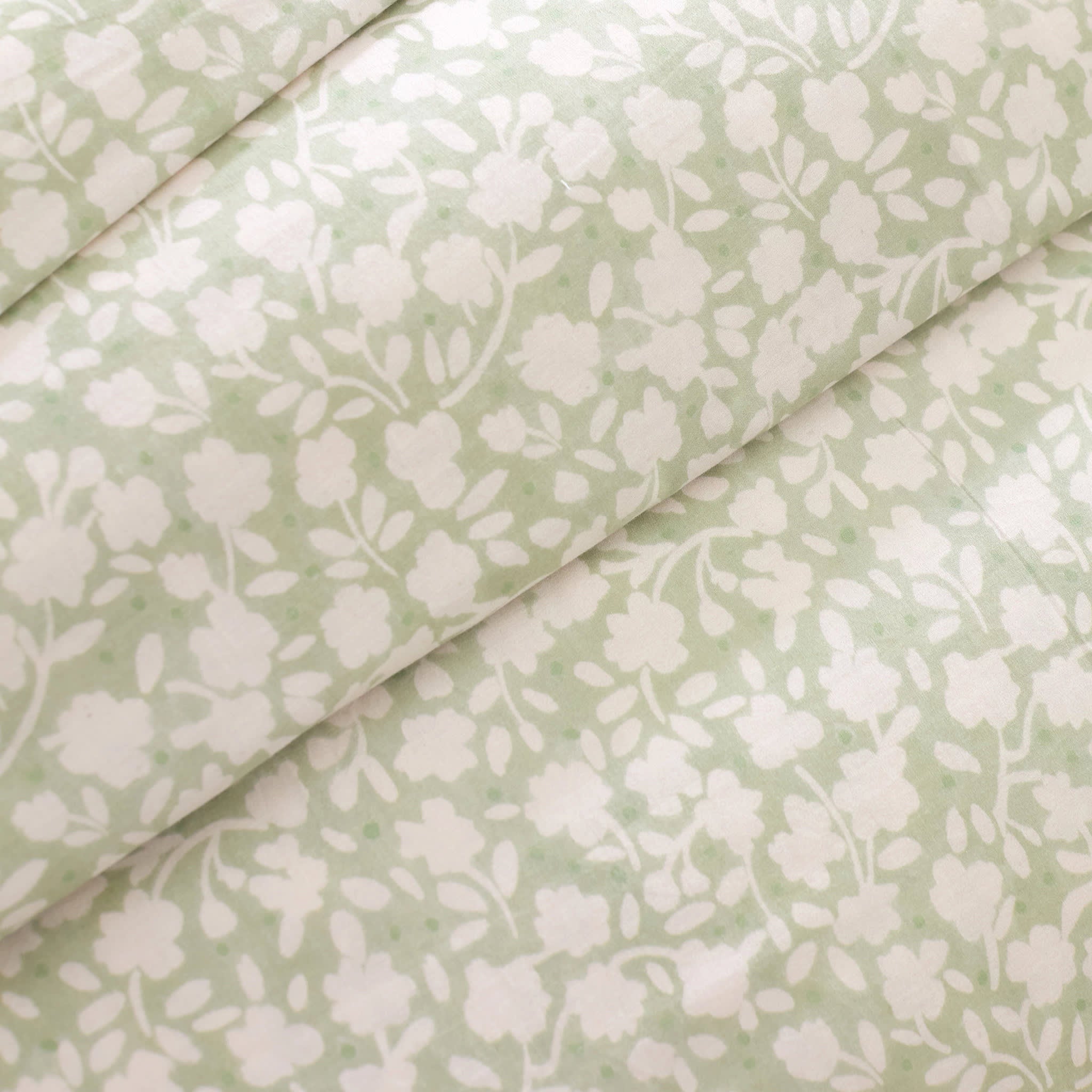 Aria Sham | Sage - Image 2