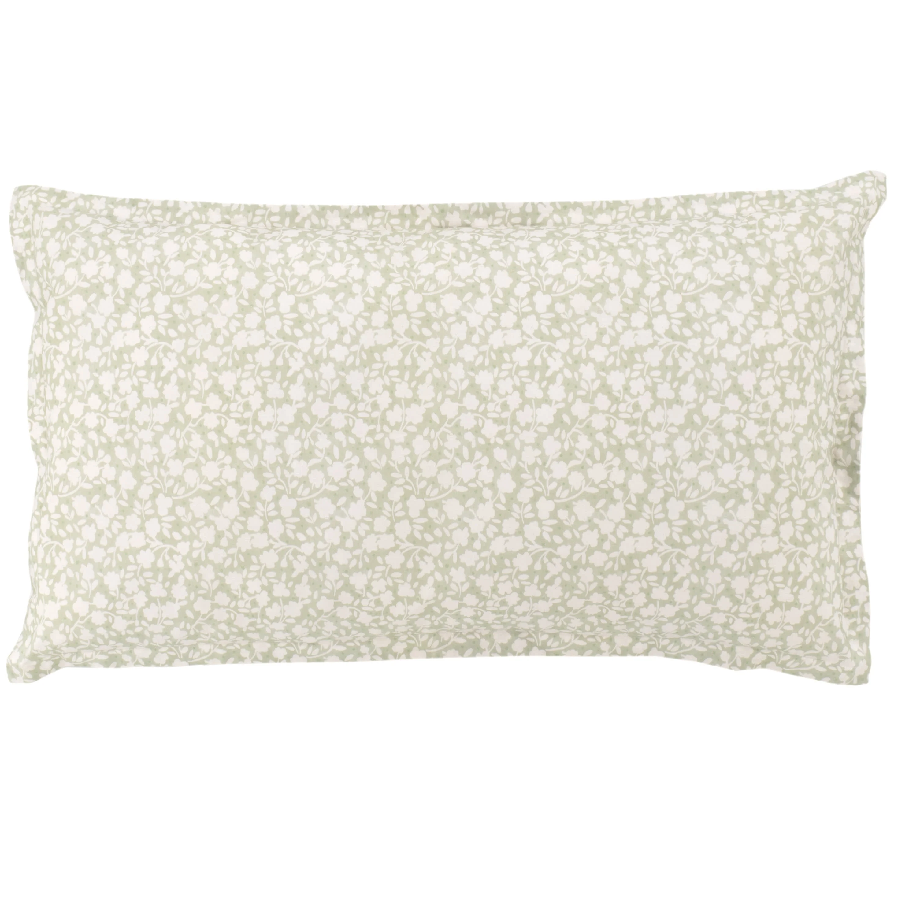 Aria Sham | Sage - Image 4