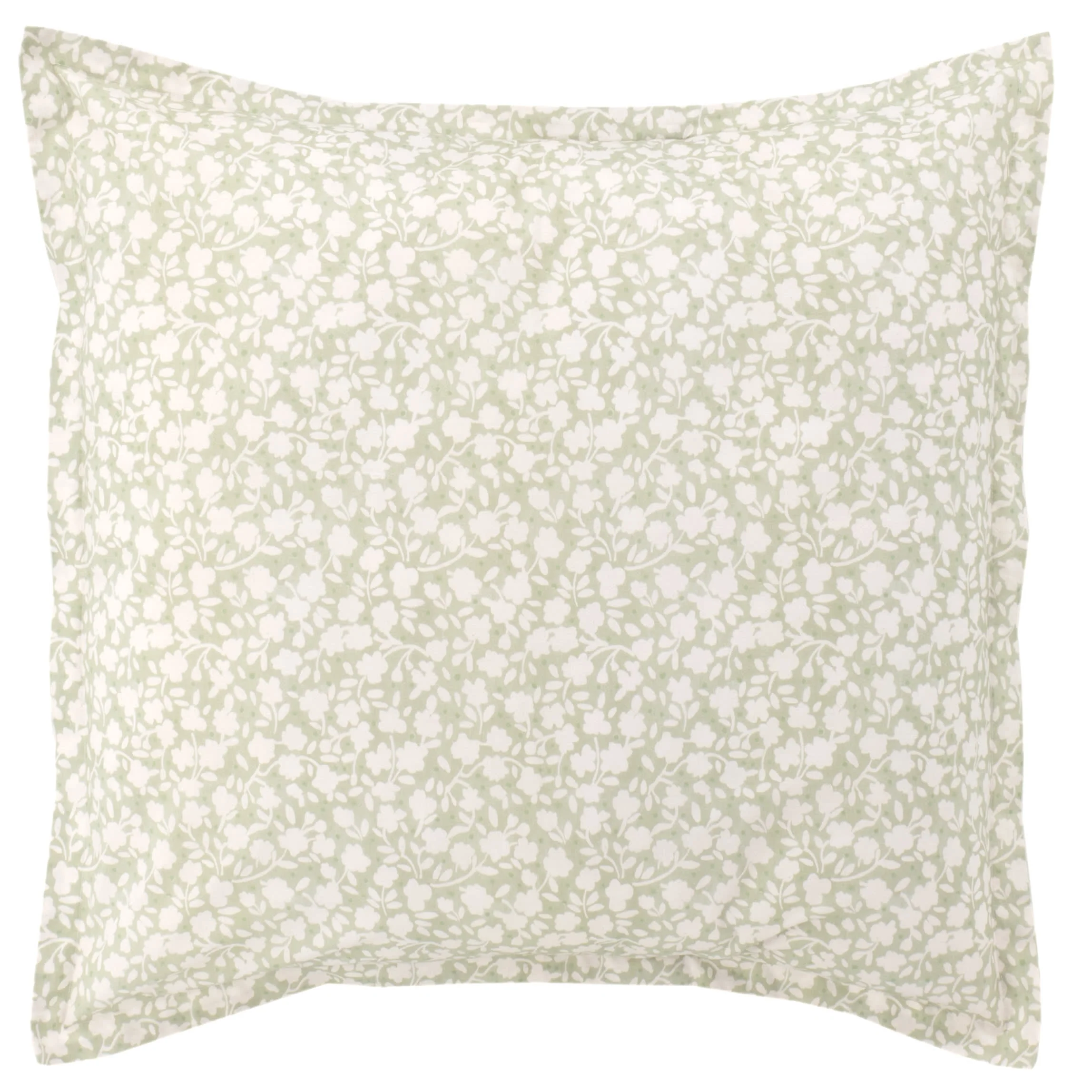 Aria Sham | Sage - Image 5