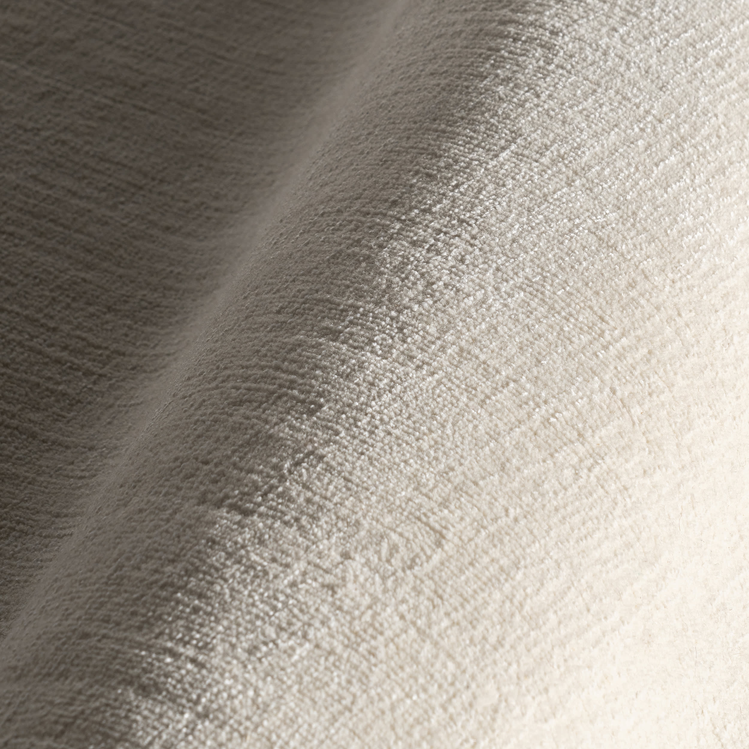 Arrel Speckled Wool-Blend Rug | Alabaster - Image 3