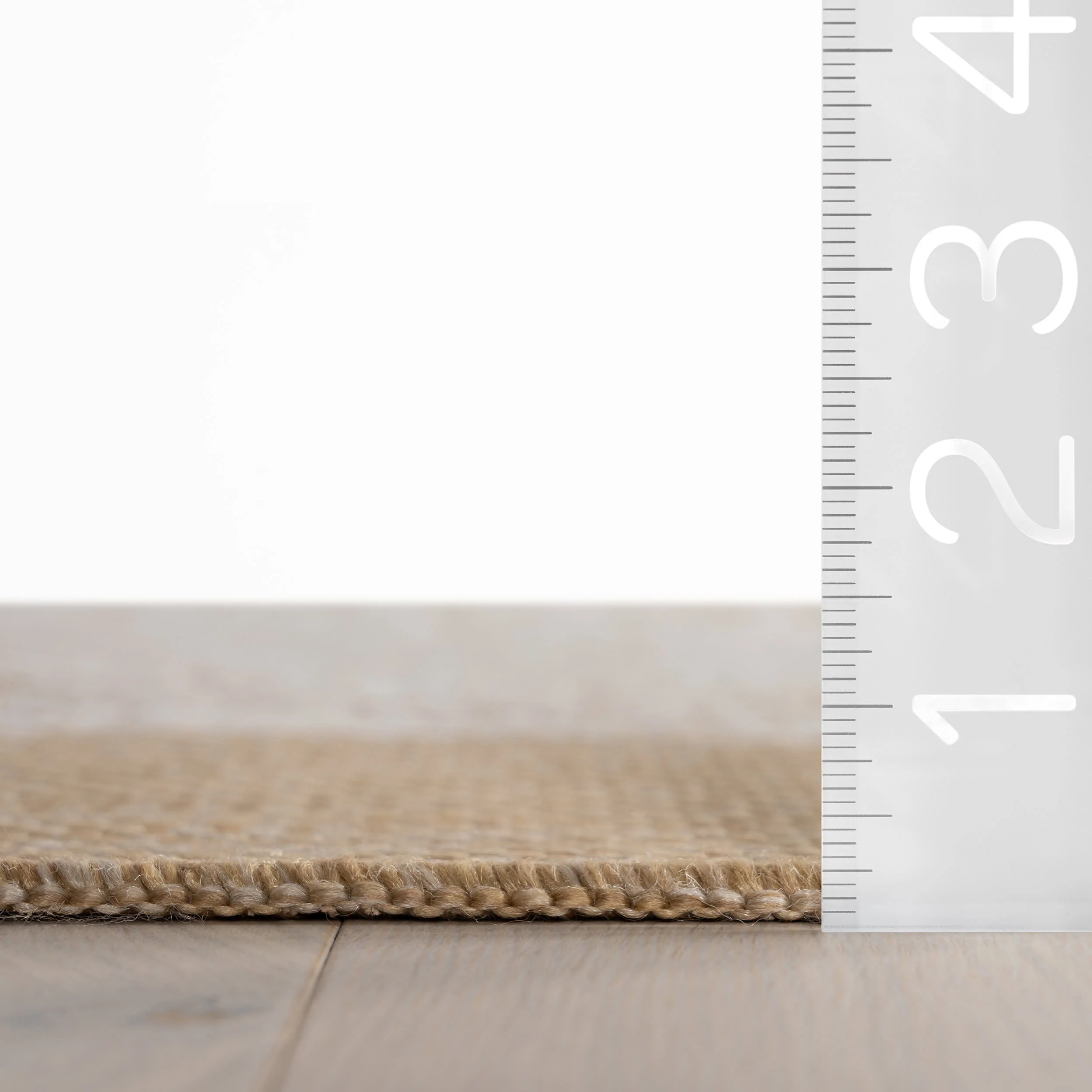 Astrana Bohemian Abstract Indoor/Outdoor Rug | Tan - Image 6