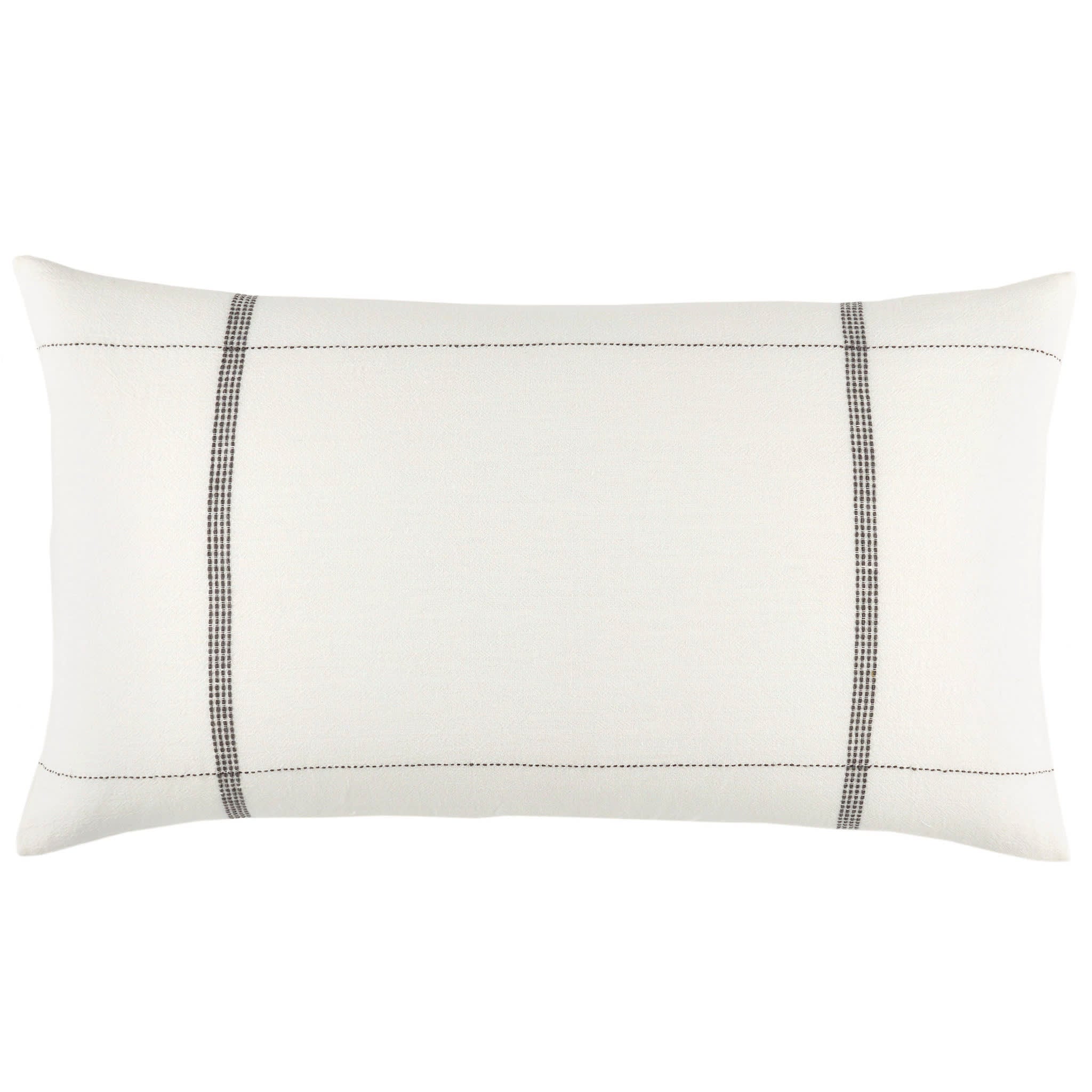 Atherton Sham | Grey - Image 3