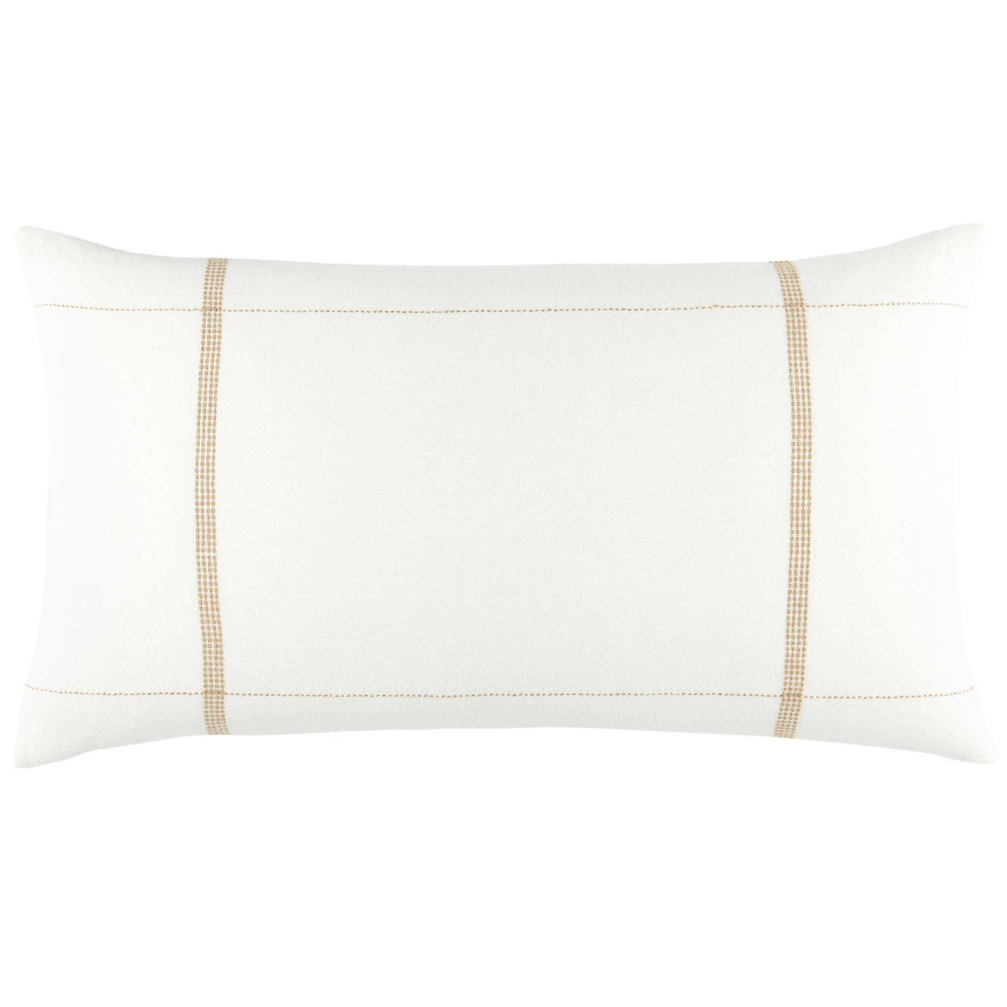 Atherton Sham | Natural - Image 3