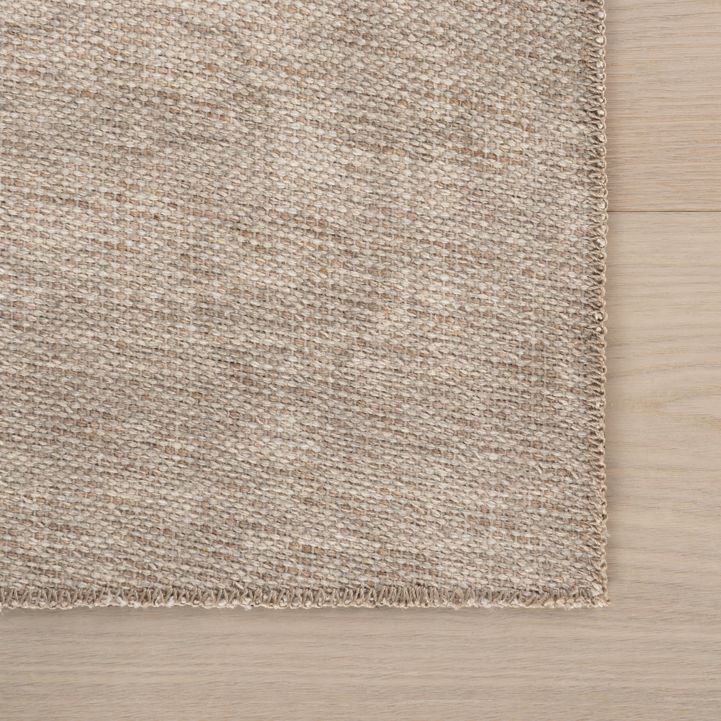 Bahira Traditional Floral Washable Rug | Green - Image 4