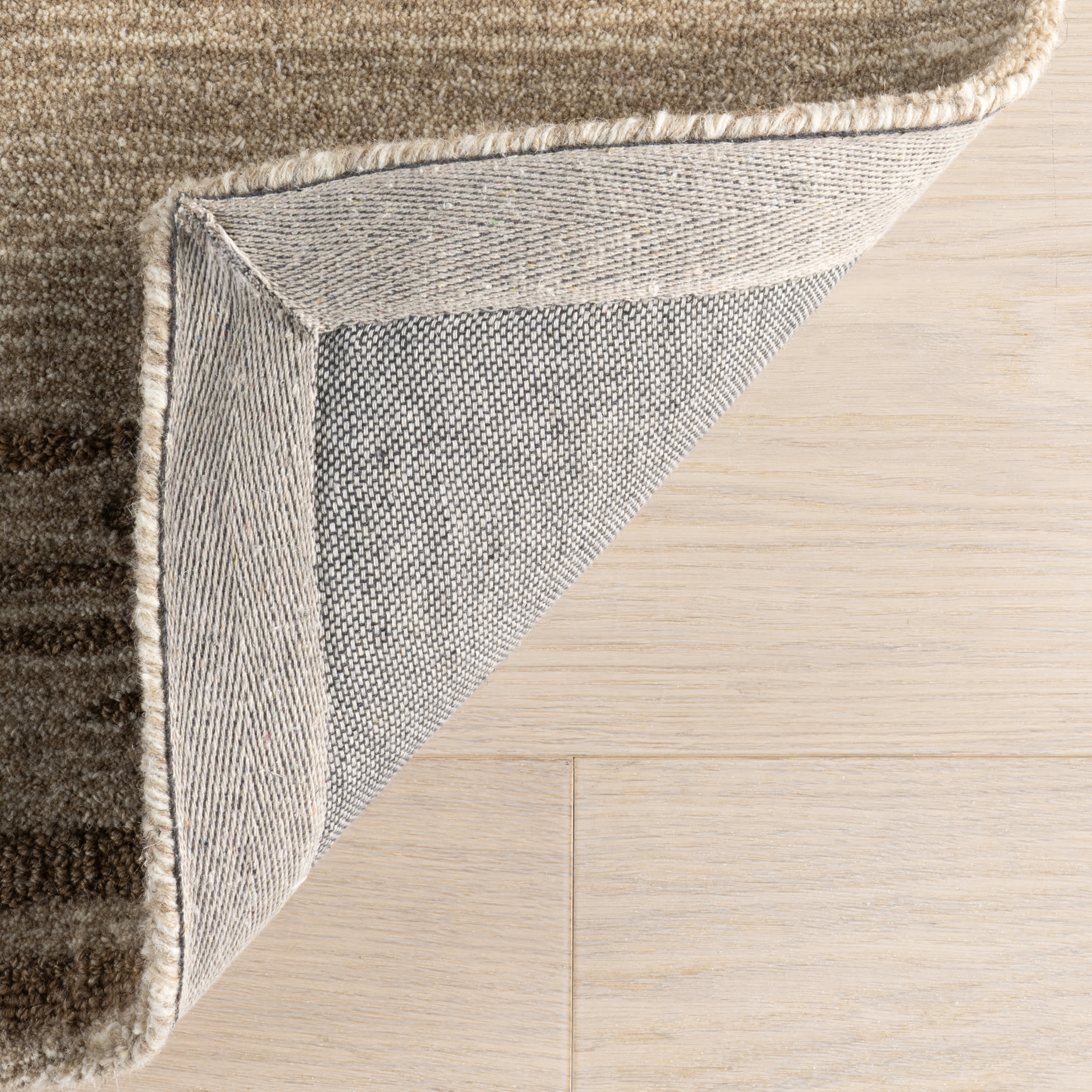 Barun Rug | Beige - Image 6
