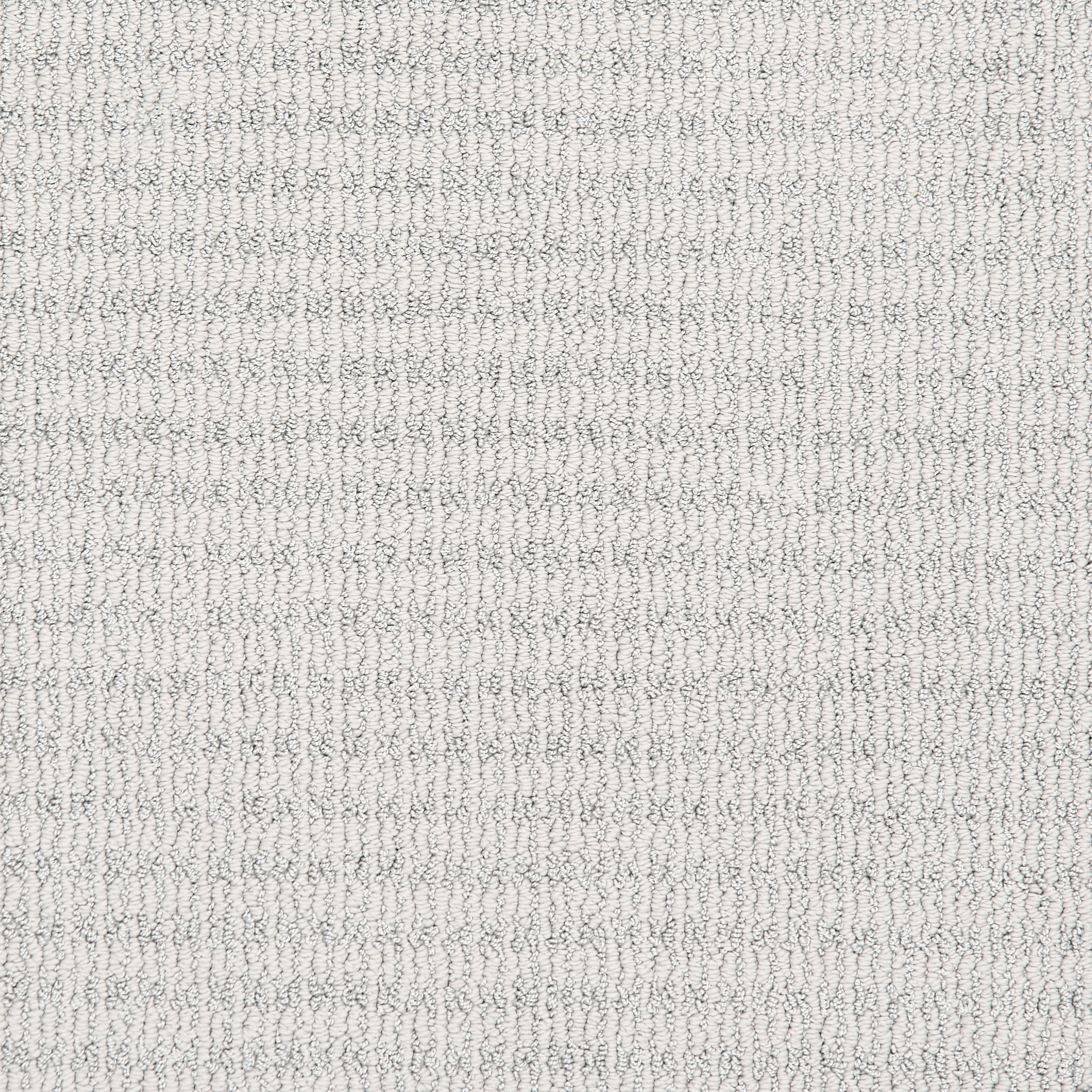 Brant Looped Custom Rug | Khaki - Image 4