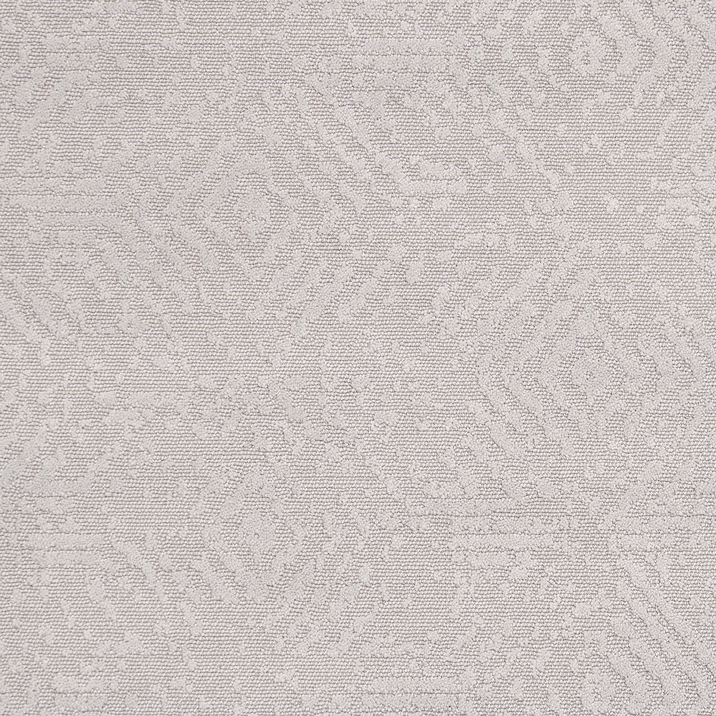 Bunting Distressed Custom Rug | Dark Grey - Image 4