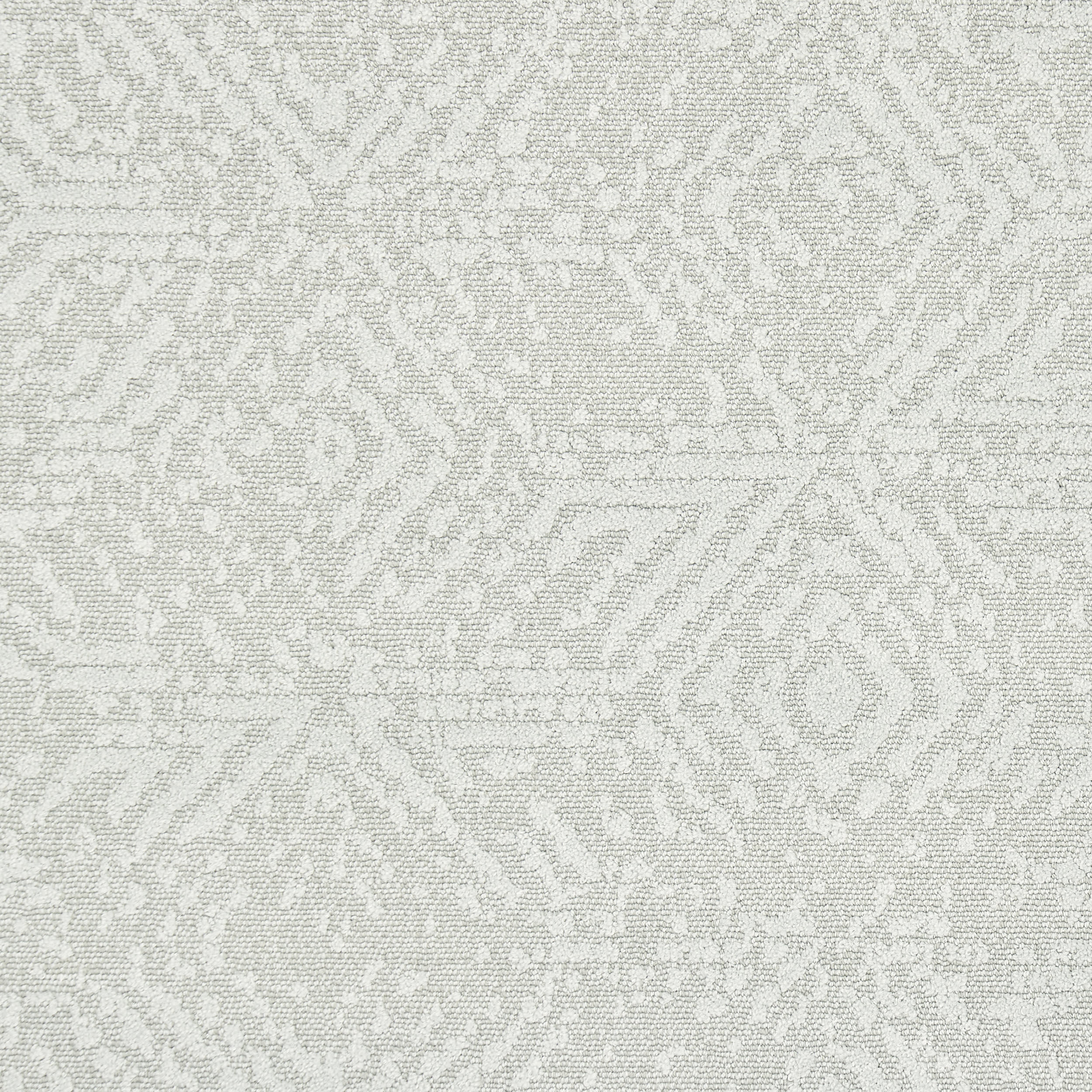 Bunting Distressed Custom Rug | Slate Blue - Image 4
