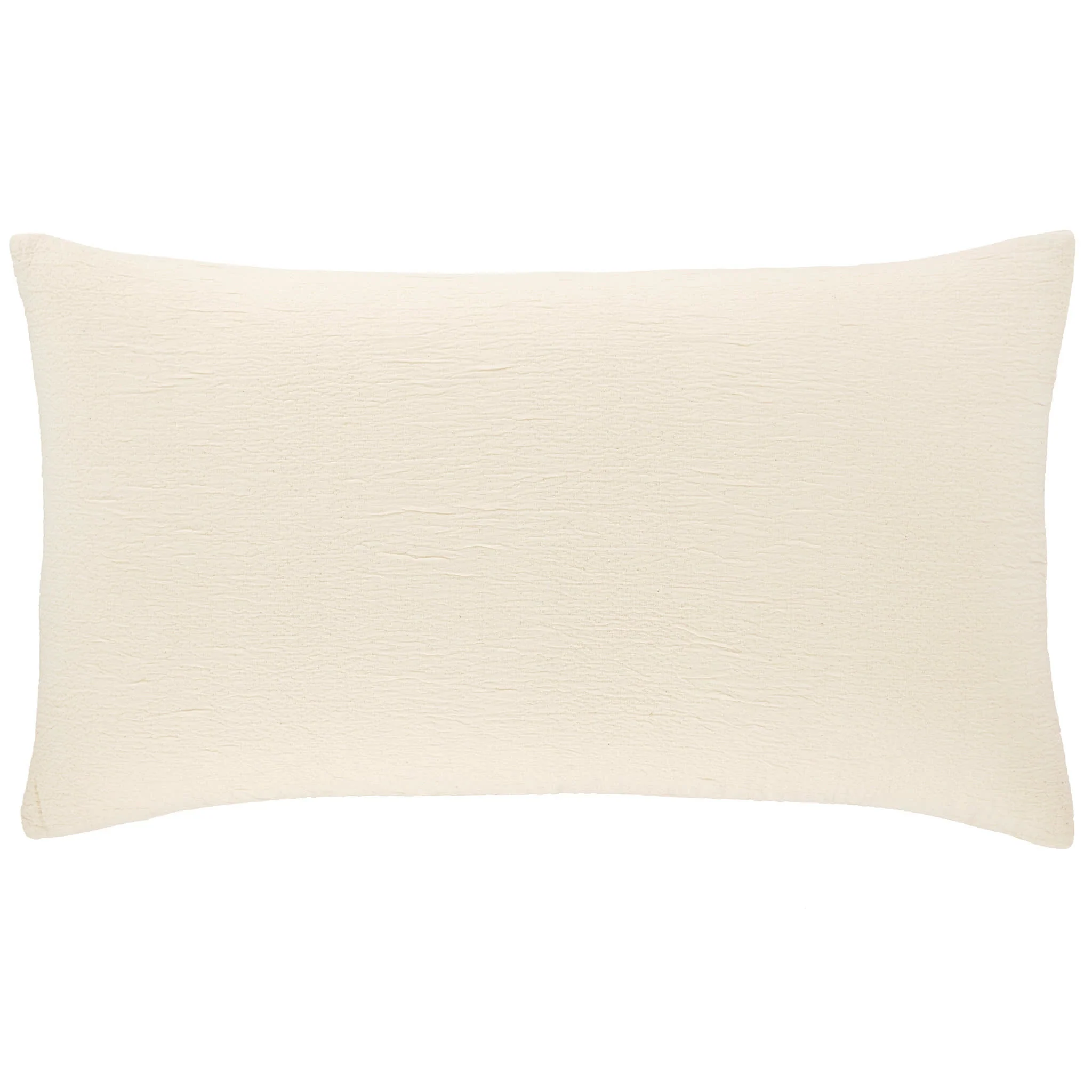 Capitola Sham | Ivory - Image 2