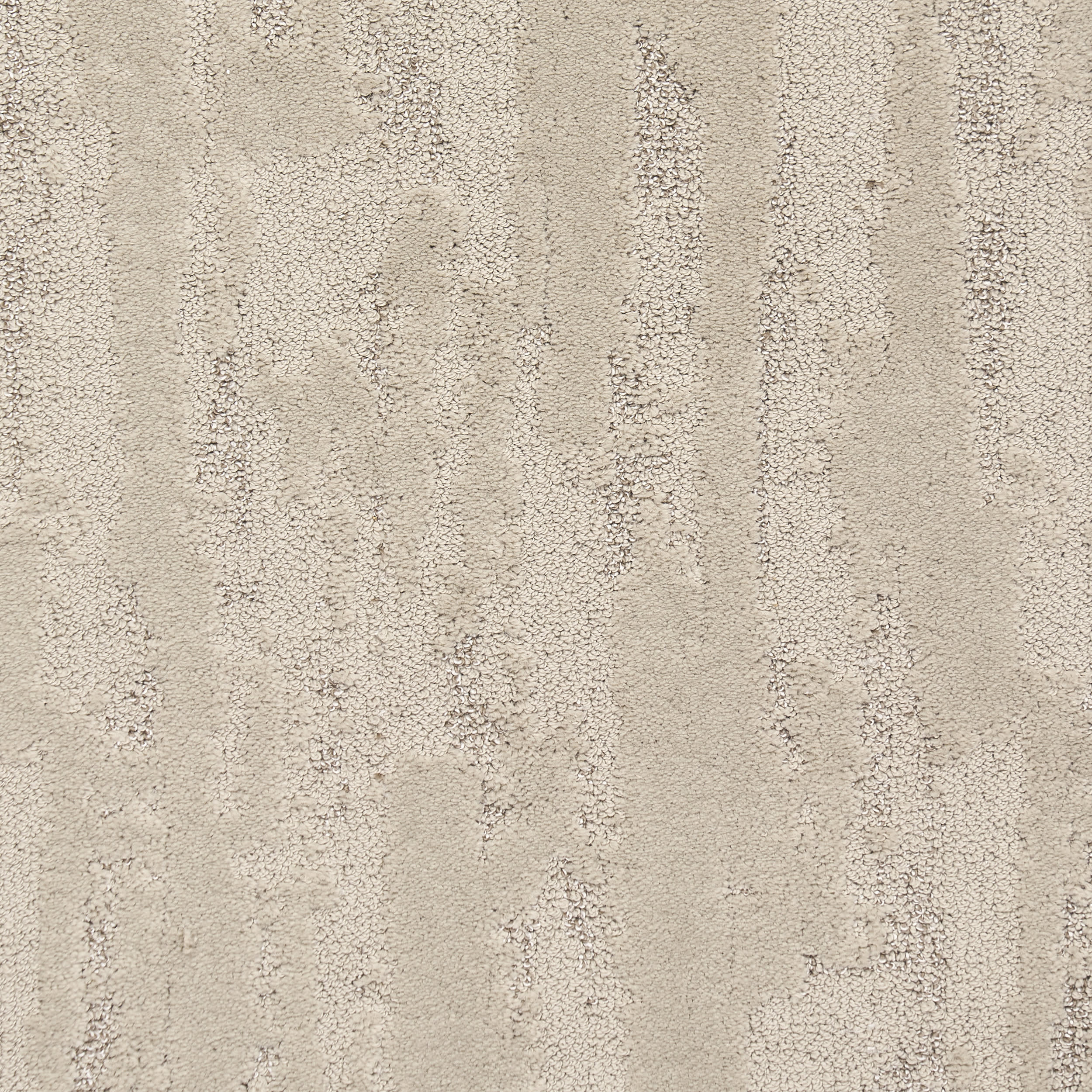 Dovekie Mottled Custom Rug | Grey Beige - Image 4