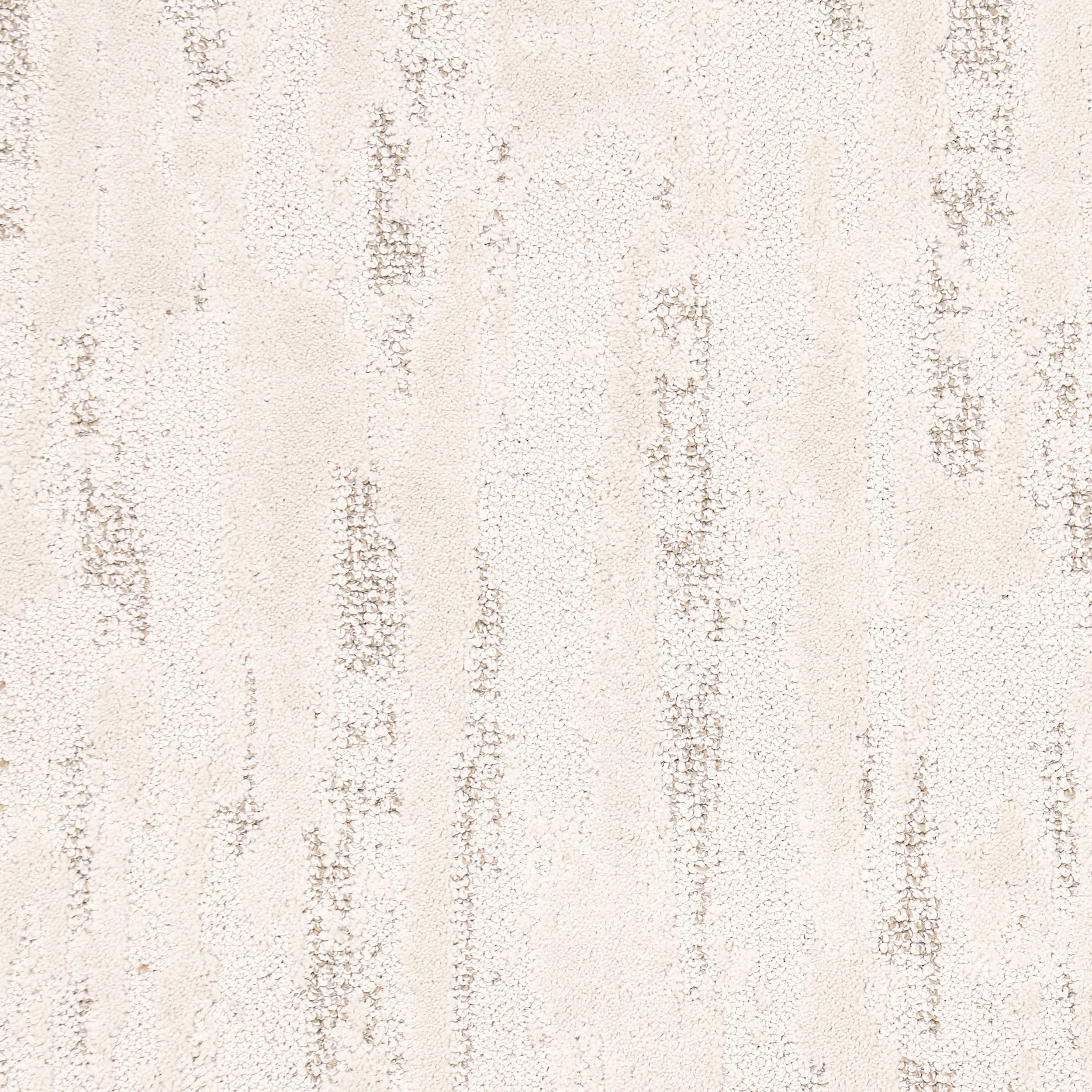 Dovekie Mottled Custom Rug | Light Taupe - Image 4