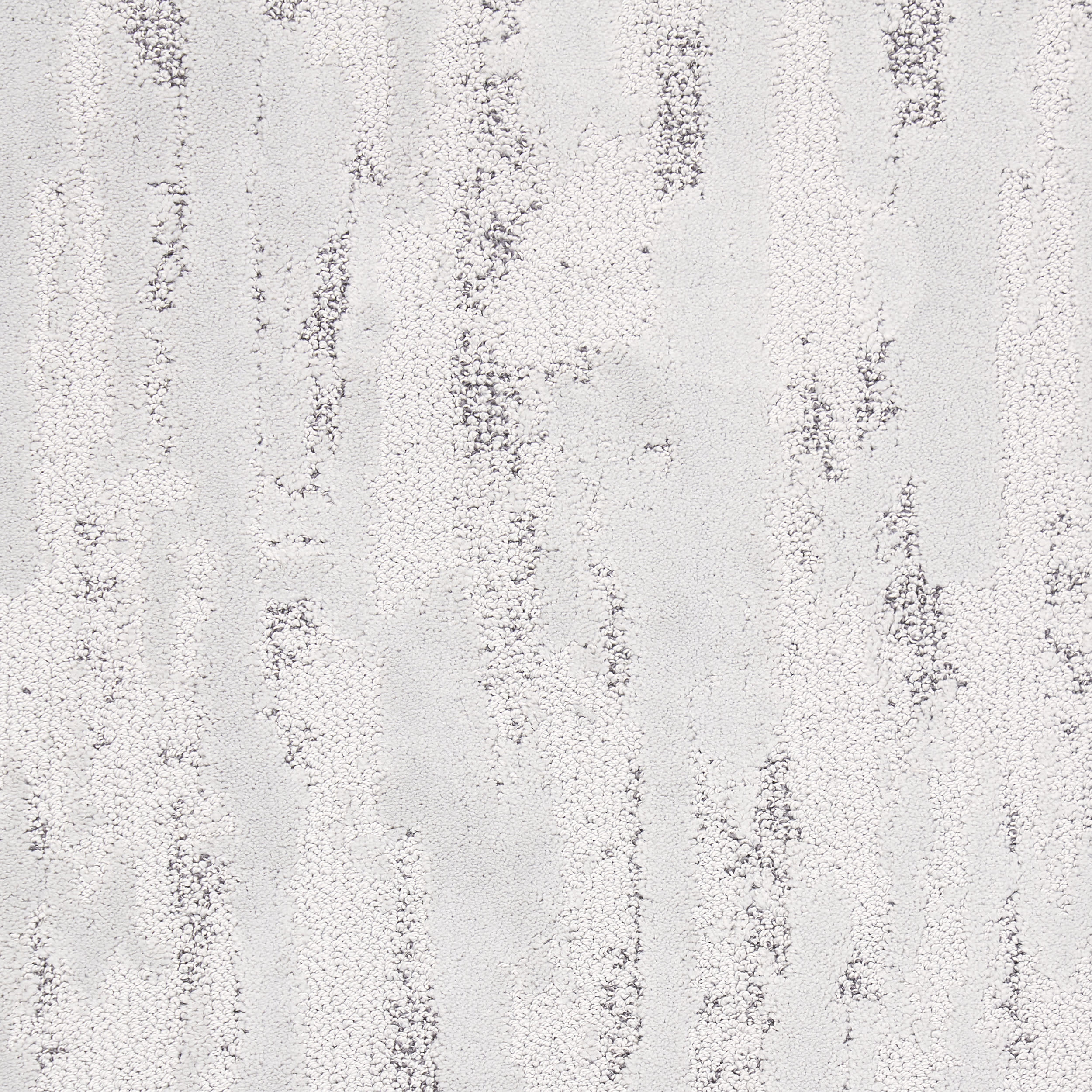 Dovekie Mottled Custom Rug | Lilac Grey - Image 4