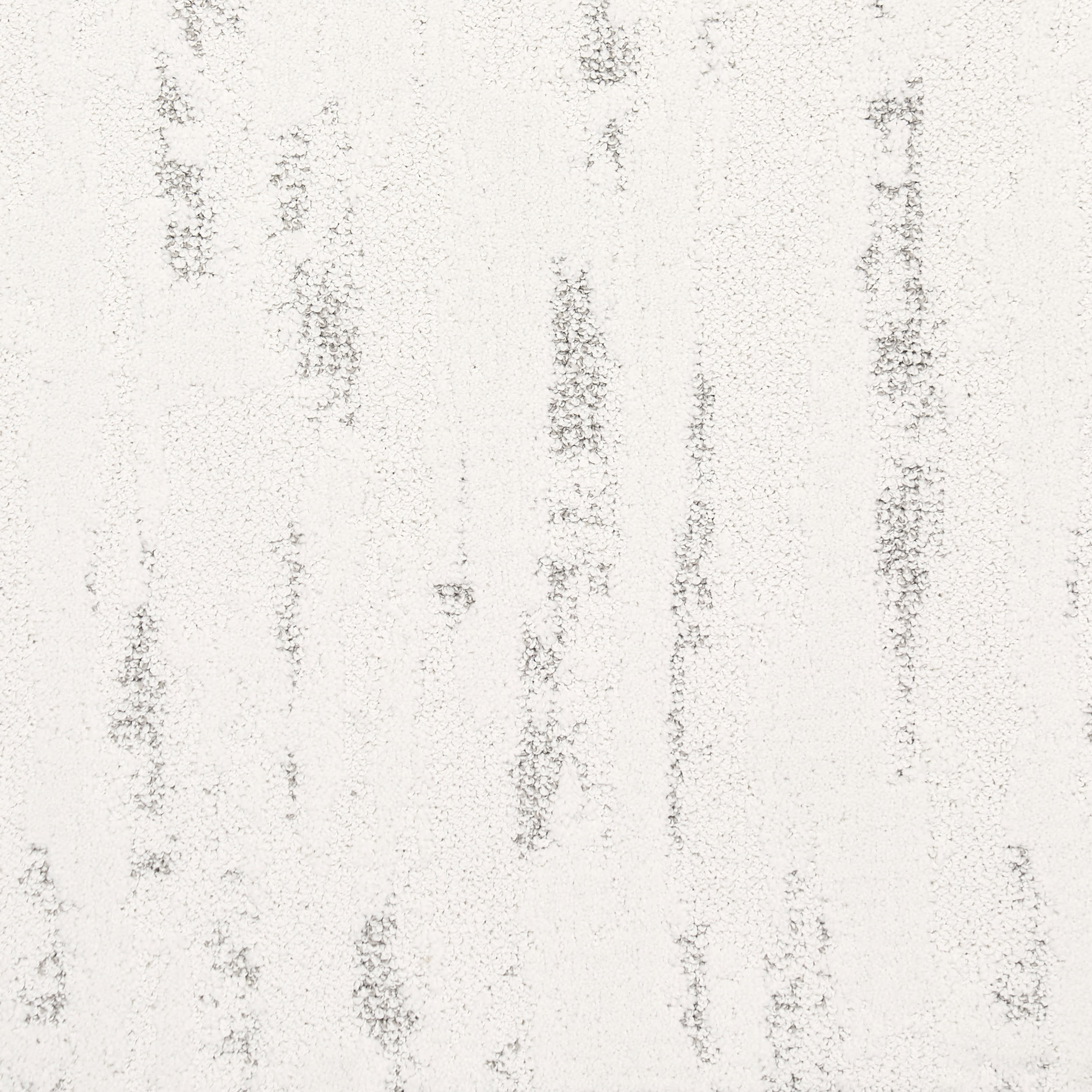 Dovekie Mottled Custom Rug | Off White - Image 4