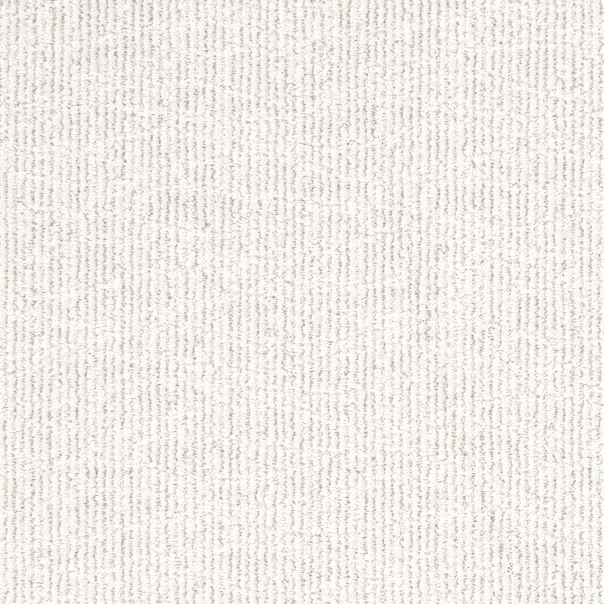 Dunlin Wavy Ridged Custom Rug | Beige Grey - Image 4