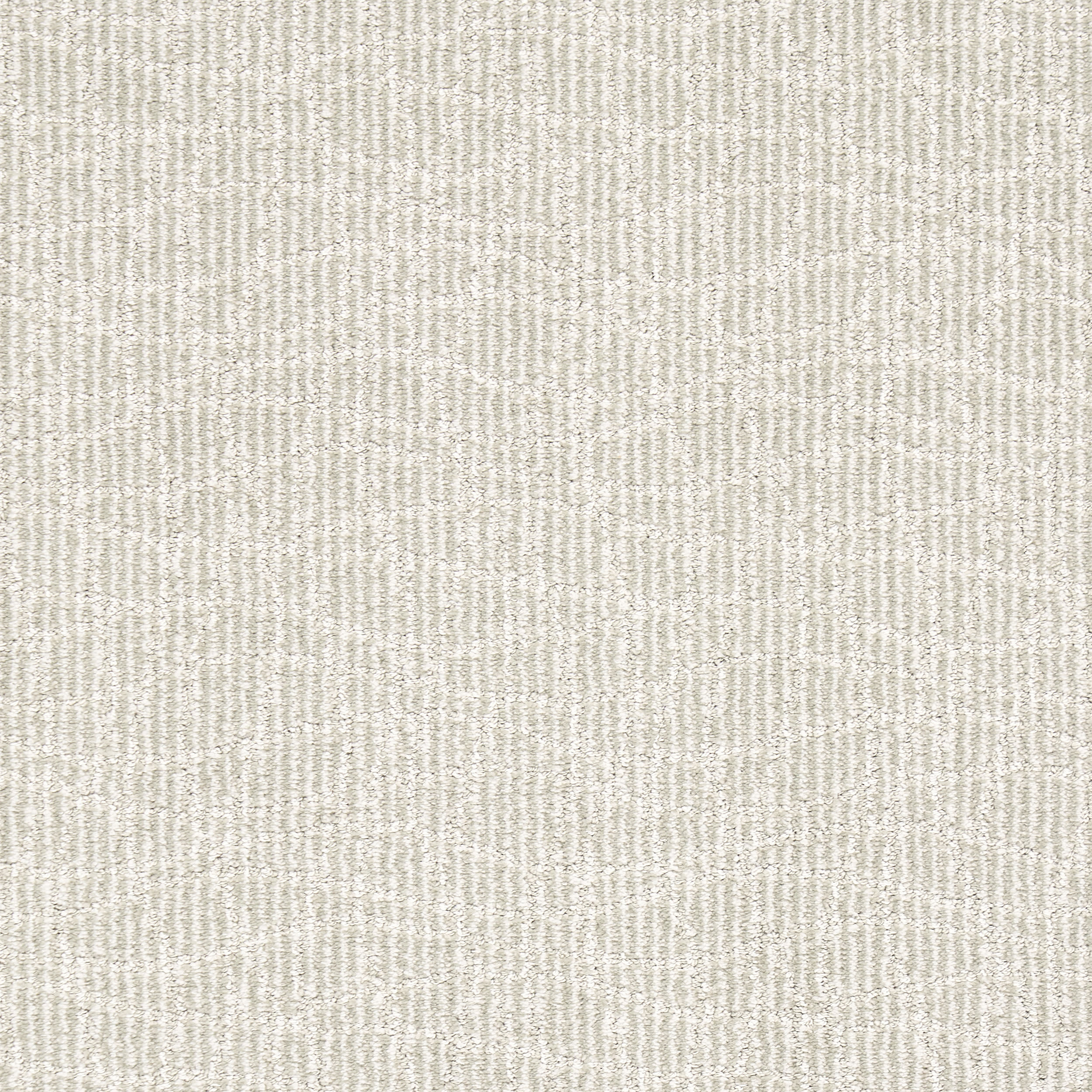 Dunlin Wavy Ridged Custom Rug | Grey - Image 4