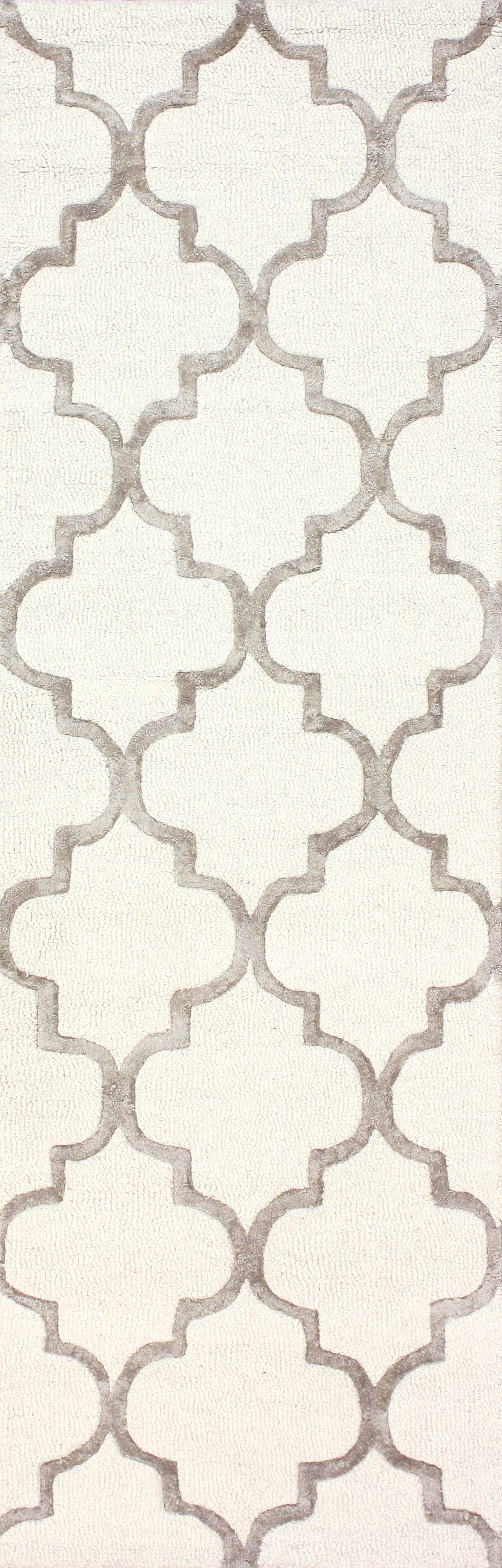 Edison Rug | Ivory - Image 5