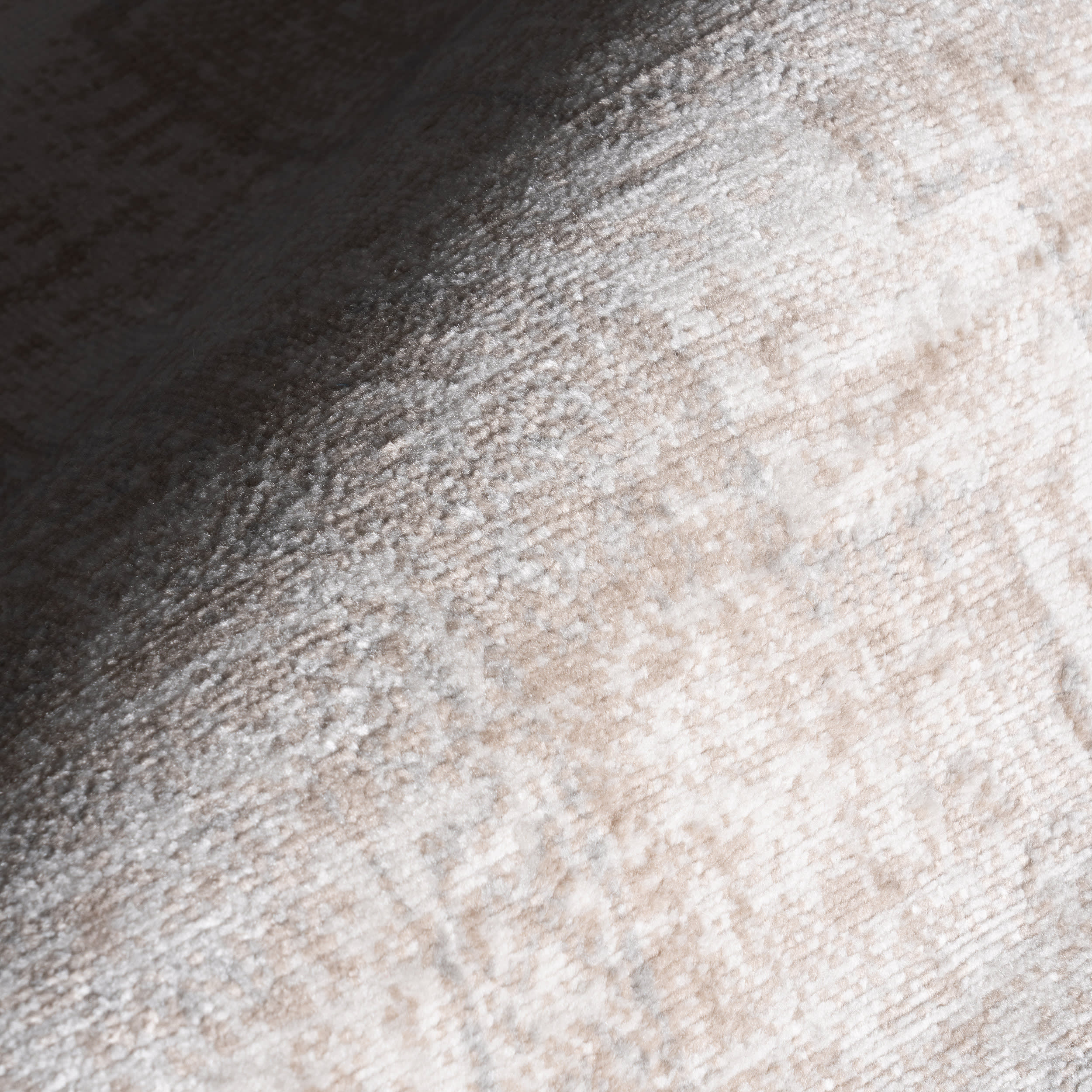 Elisabeth  Medallion Rug | Beige - Image 3