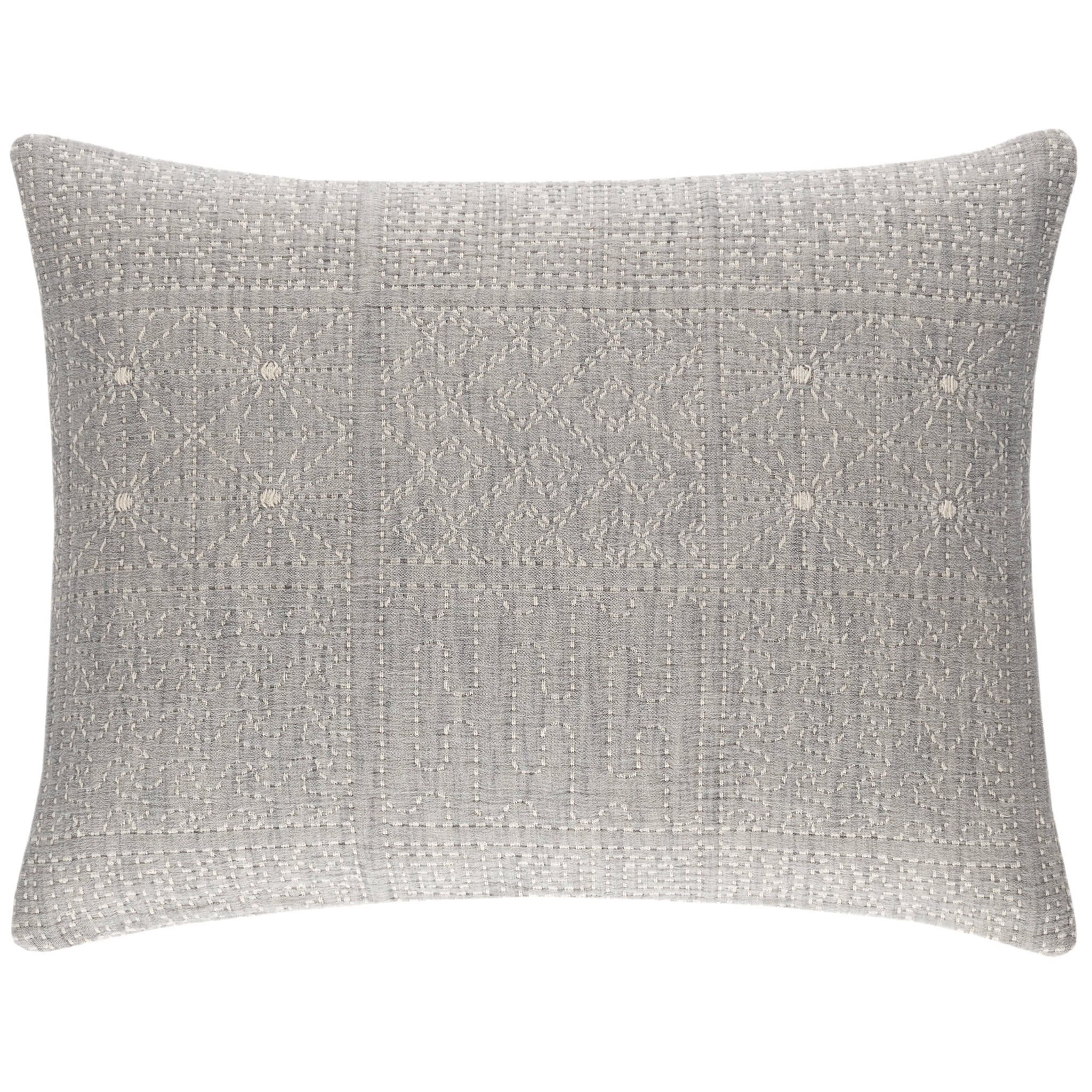 Elsa Sham | Grey - Image 2