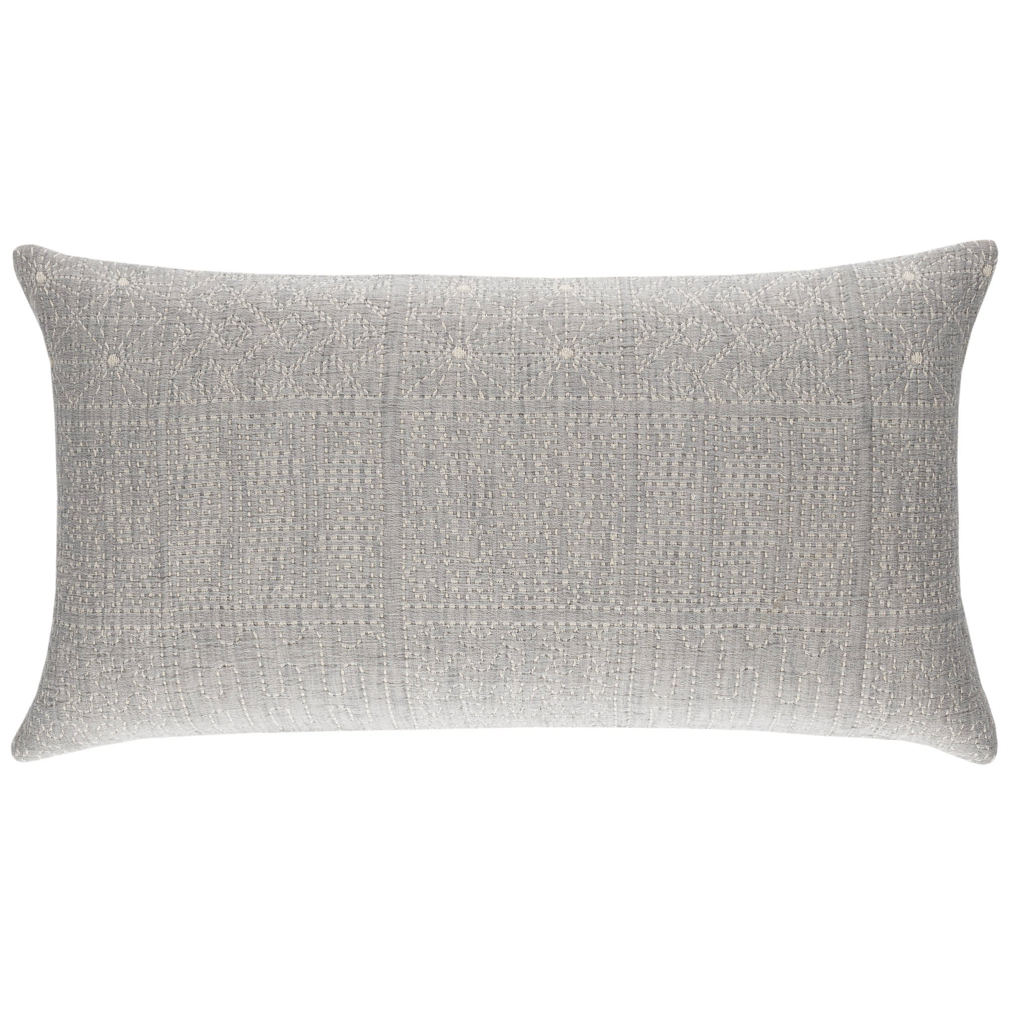 Elsa Sham | Grey - Image 3