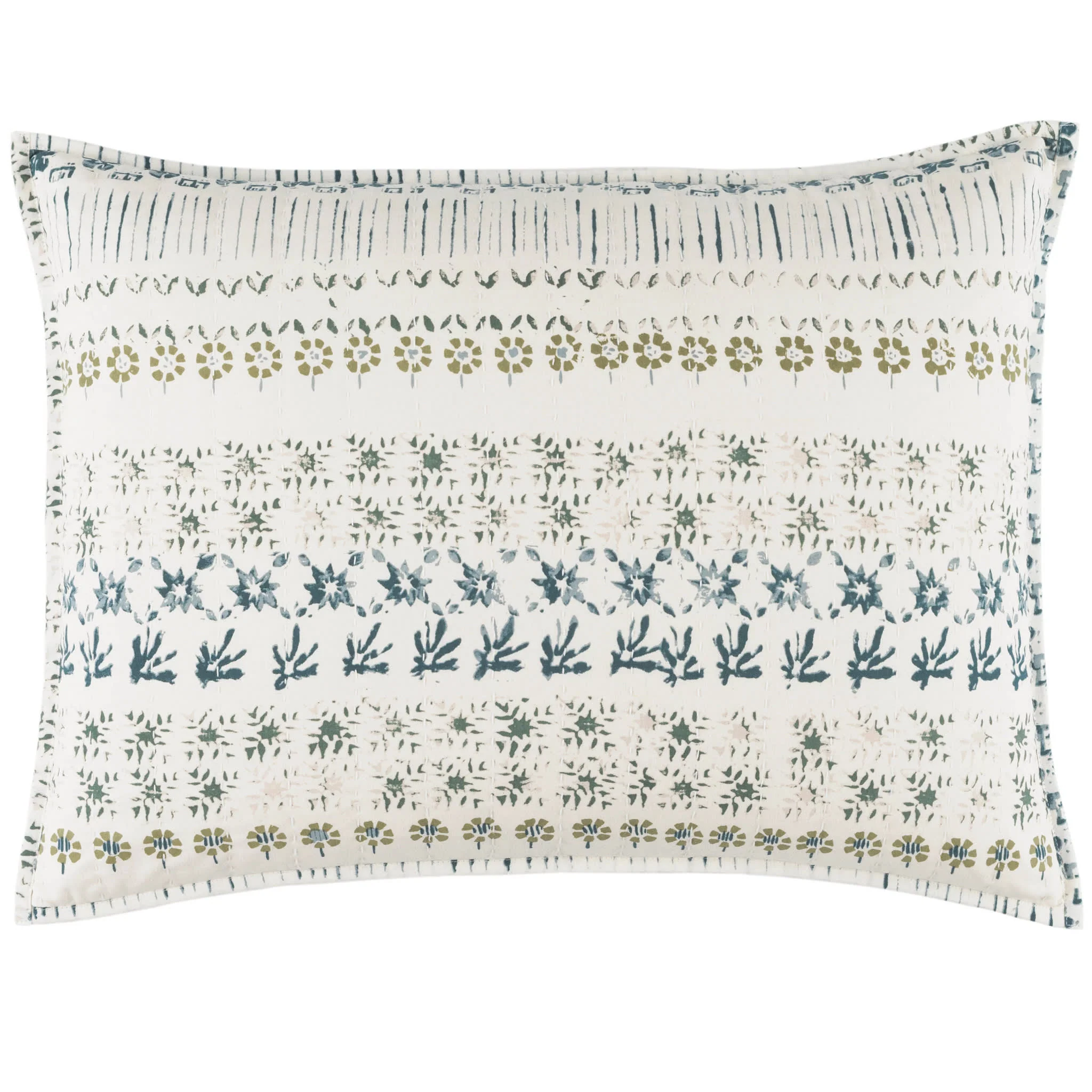 Hawthorn Sham | Neutral - Image 4
