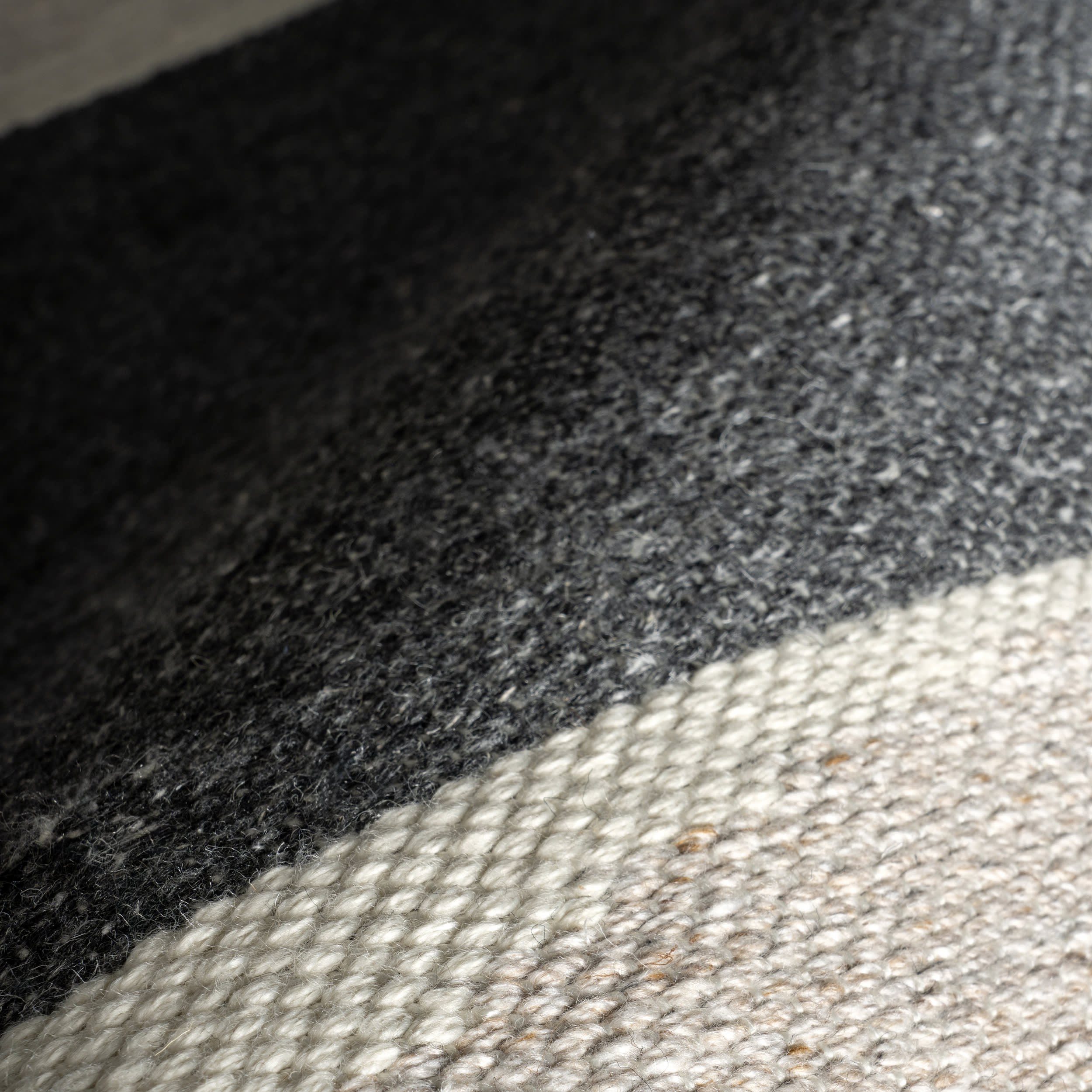 Inala Geometric Indoor/Outdoor Rug | Beige - Image 3