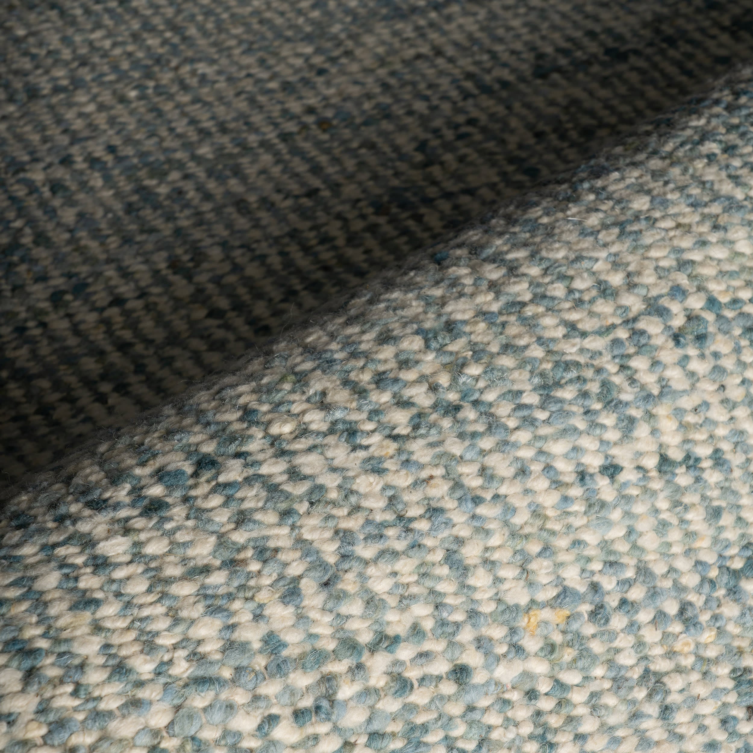 Jenkins Wool Rug | Mineral - Image 4