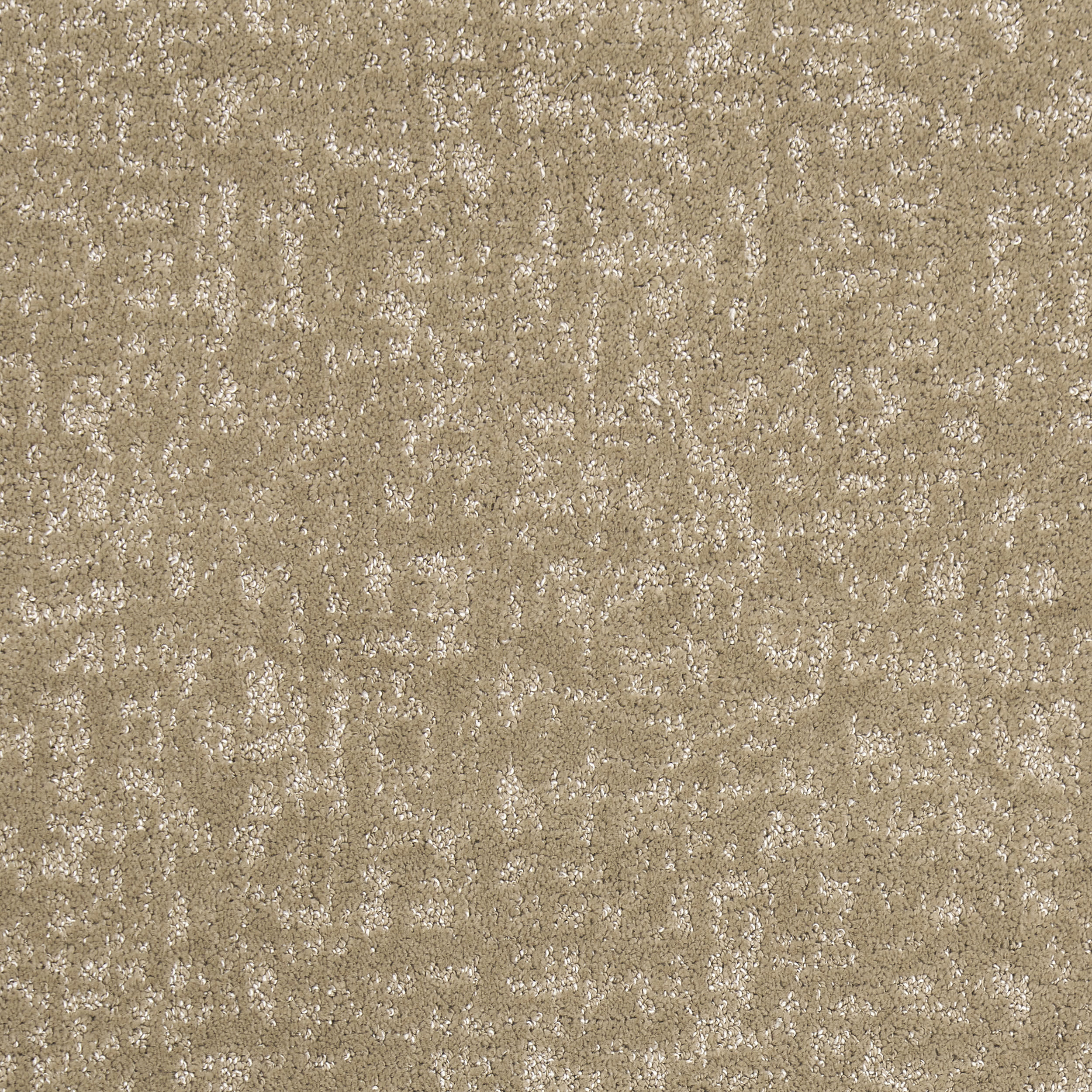 Kingbird Mottled Custom Rug | Brown - Image 4
