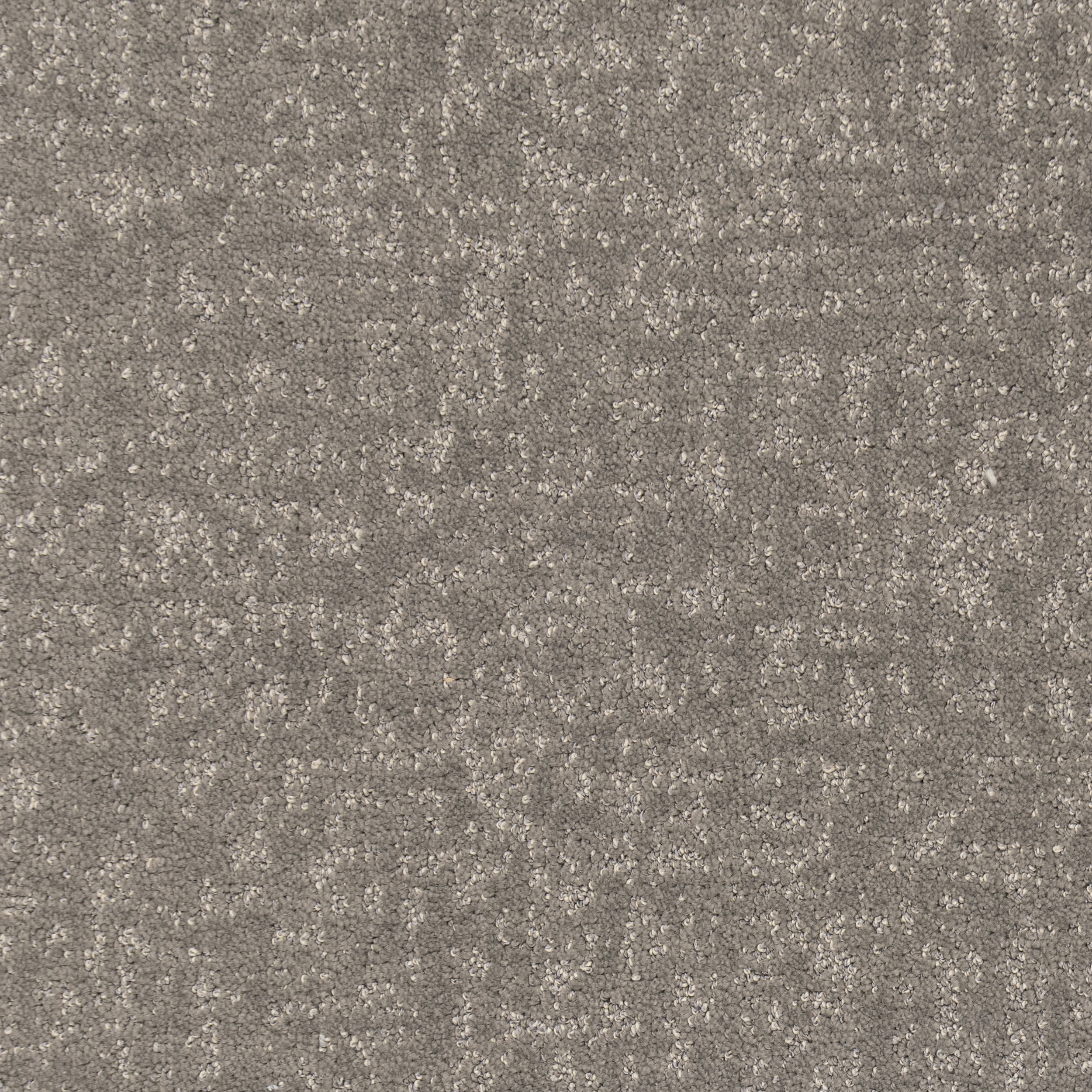 Kingbird Mottled Custom Rug | Dark Grey - Image 4