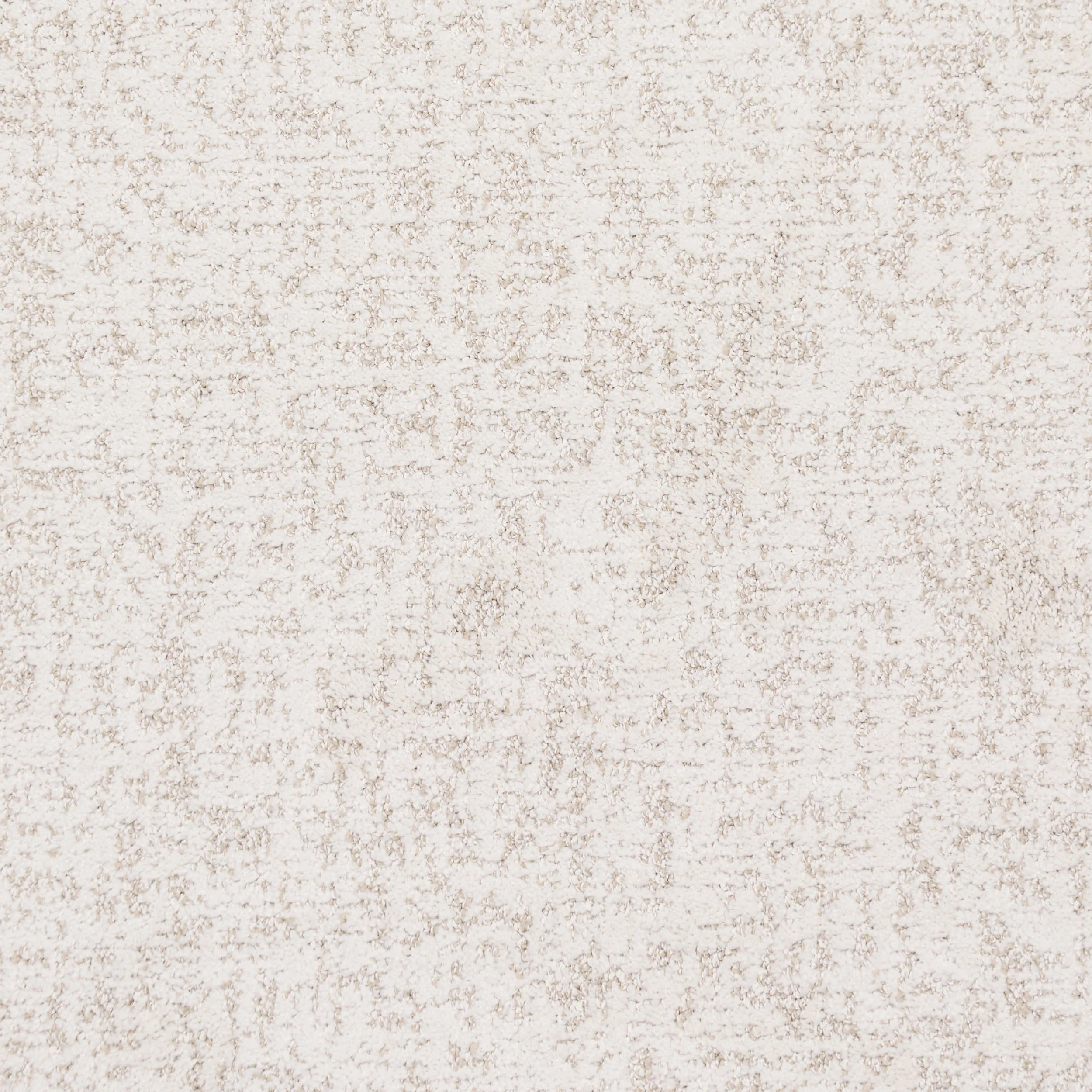 Kingbird Mottled Custom Rug | Light Beige - Image 4
