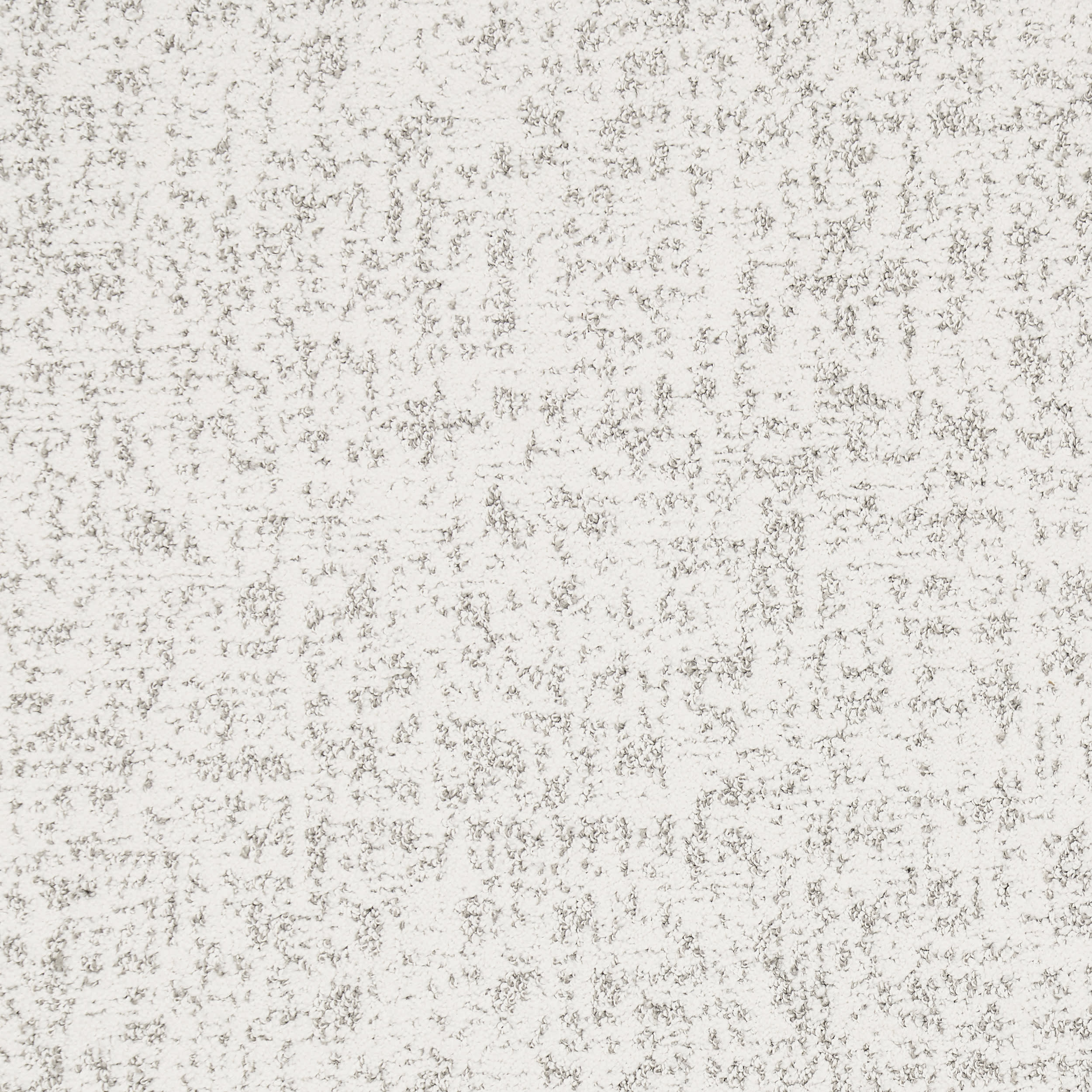 Kingbird Mottled Custom Rug | Off White - Image 4