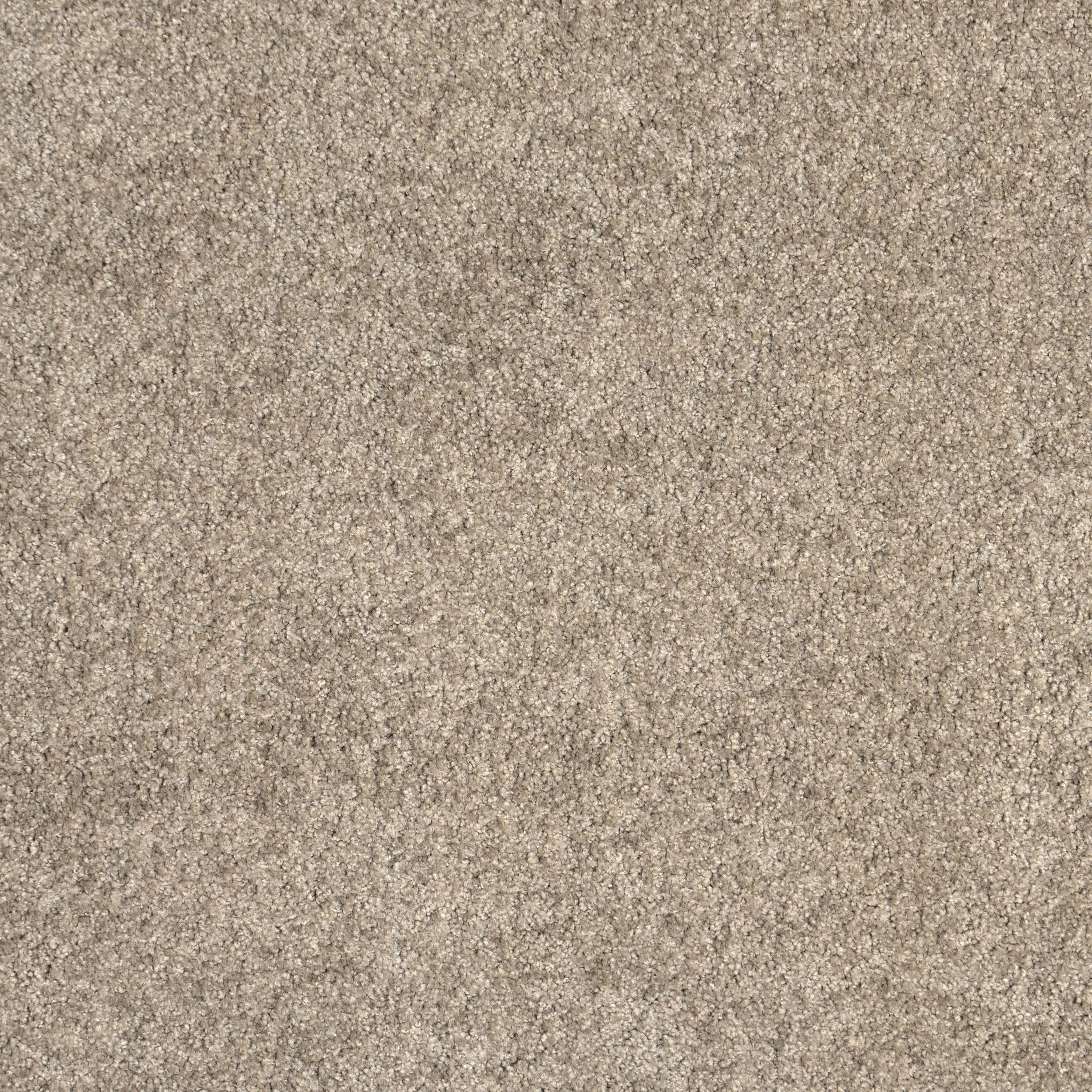Kingfisher Shag Custom Rug | Brown - Image 4
