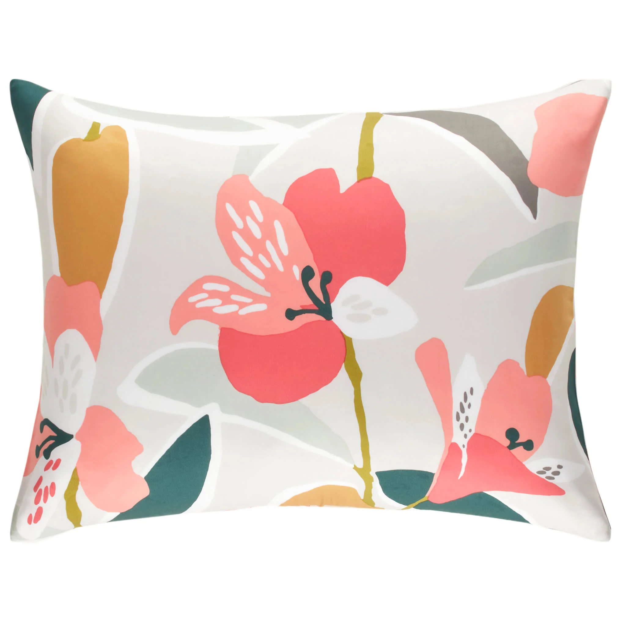Lilium Sham | Multi - Image 2