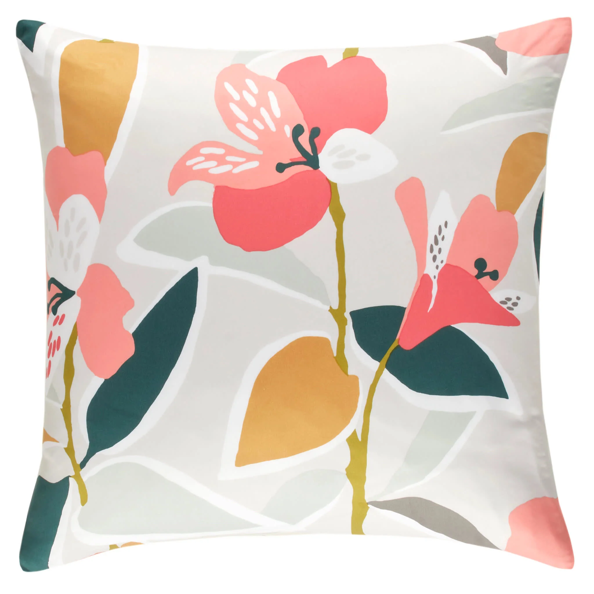 Lilium Sham | Multi - Image 4