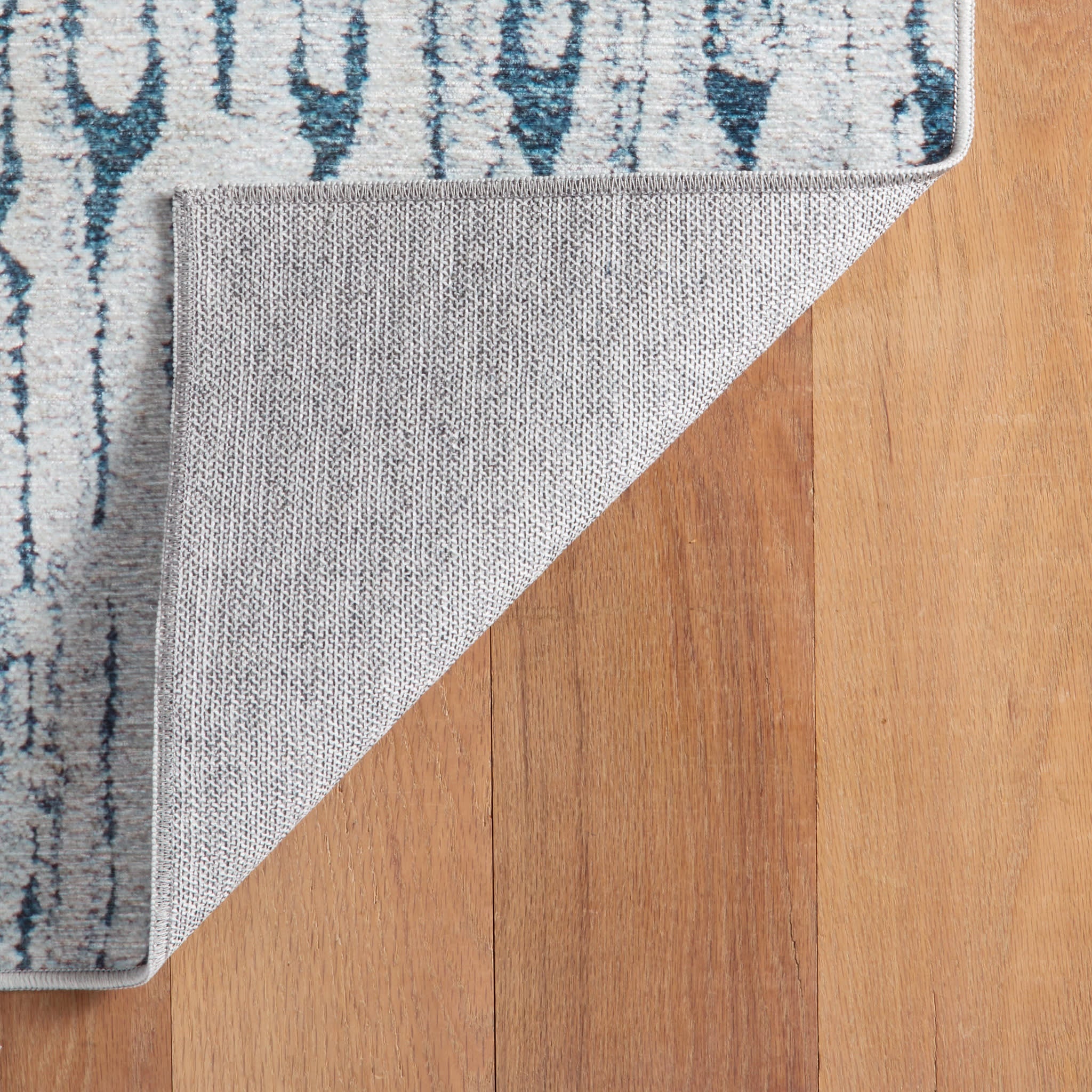 Malone Machine Washable Rug | Everglade - Image 6