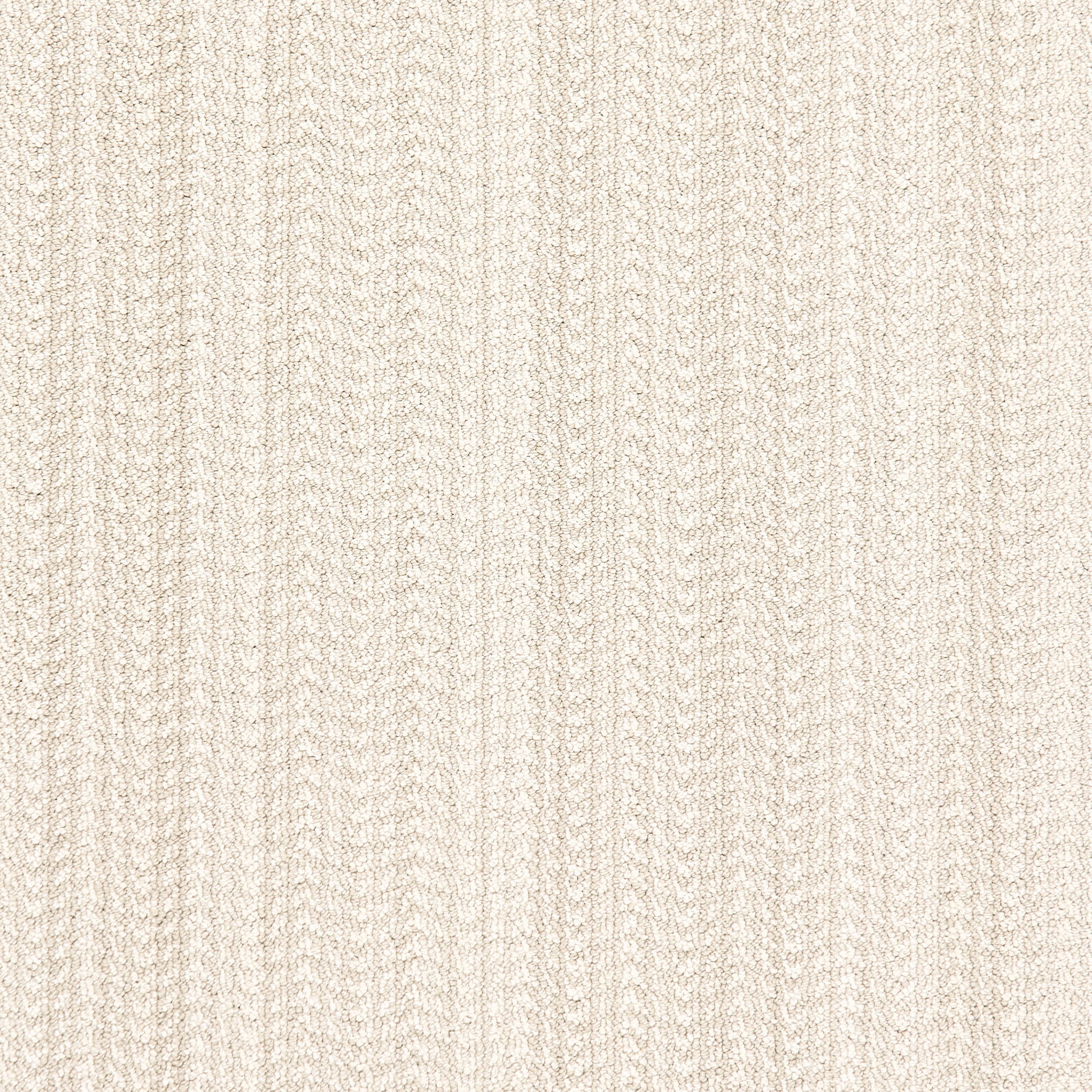 Martin Micro-Chevron Custom Rug | Beige - Image 4
