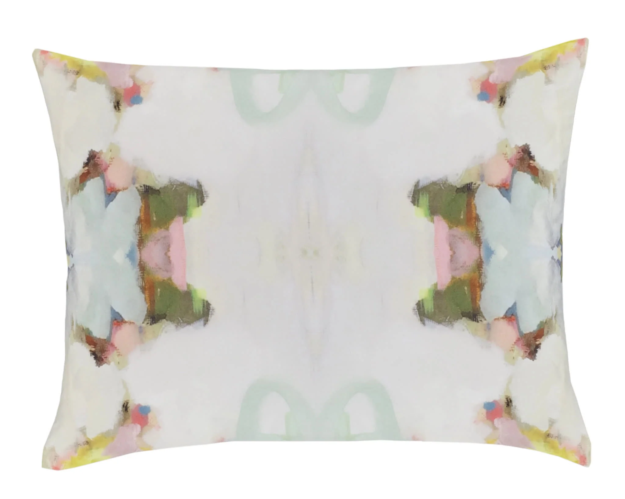 Milan Sham | Multi - Image 2