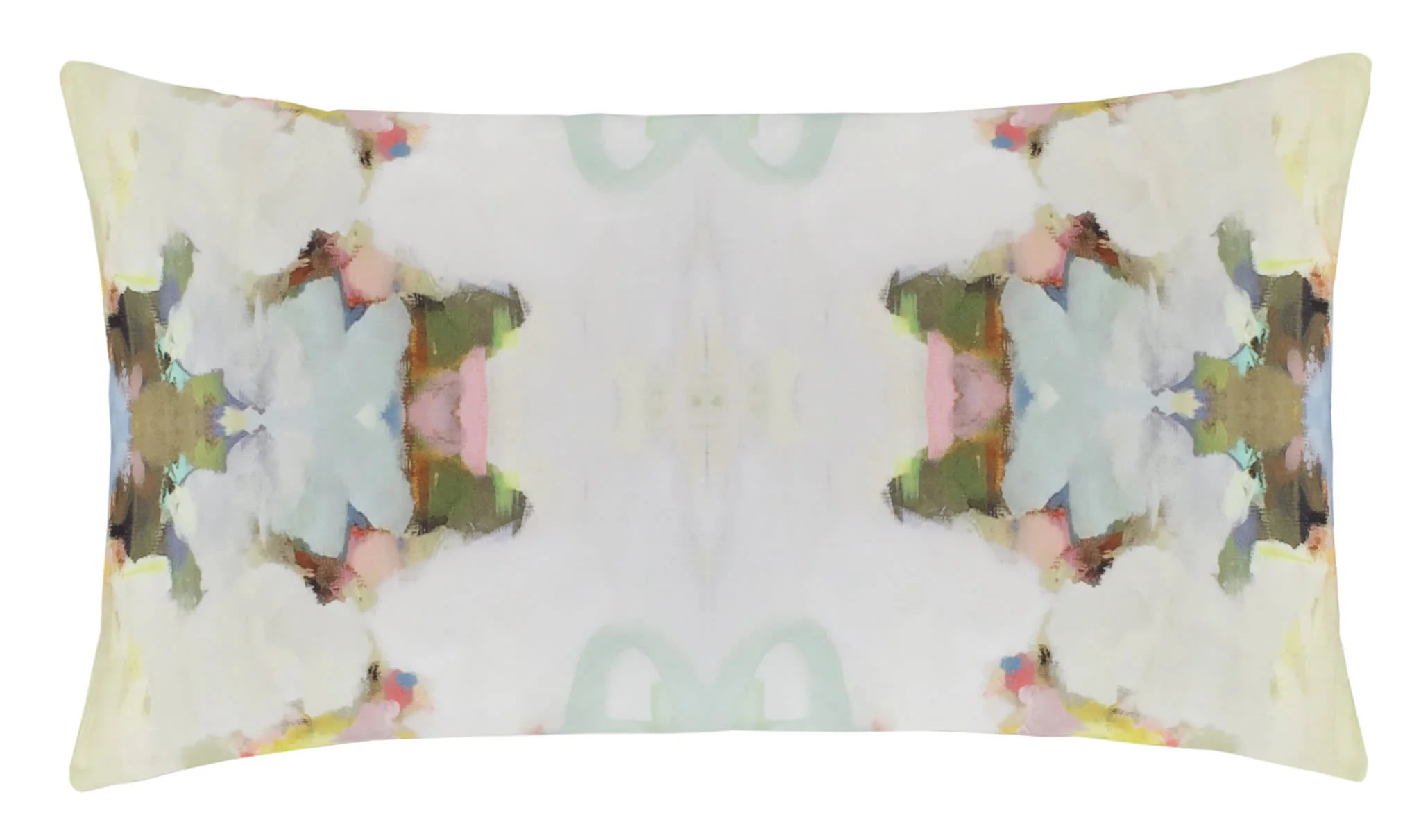 Milan Sham | Multi - Image 3