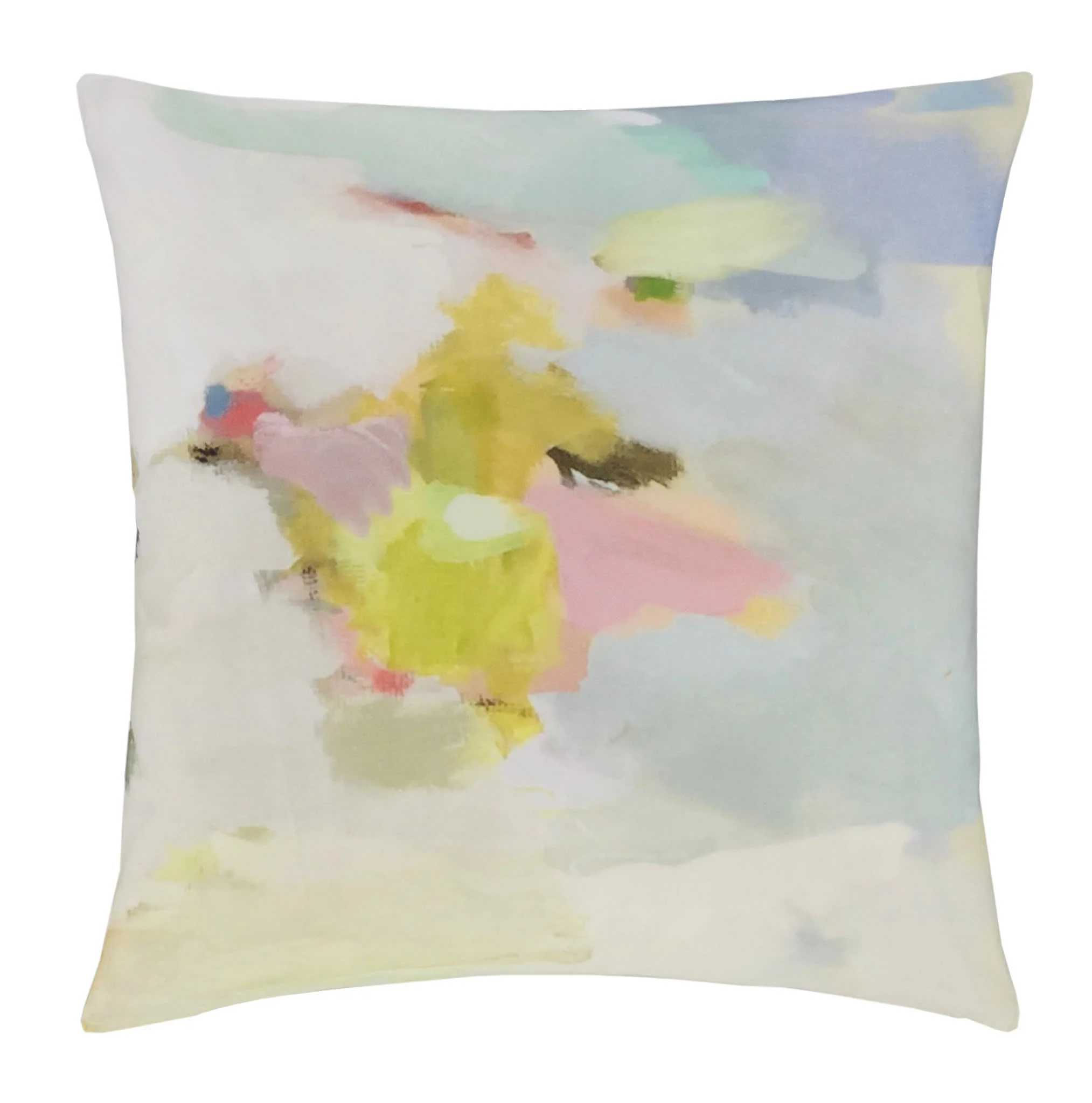 Milan Sham | Multi - Image 4