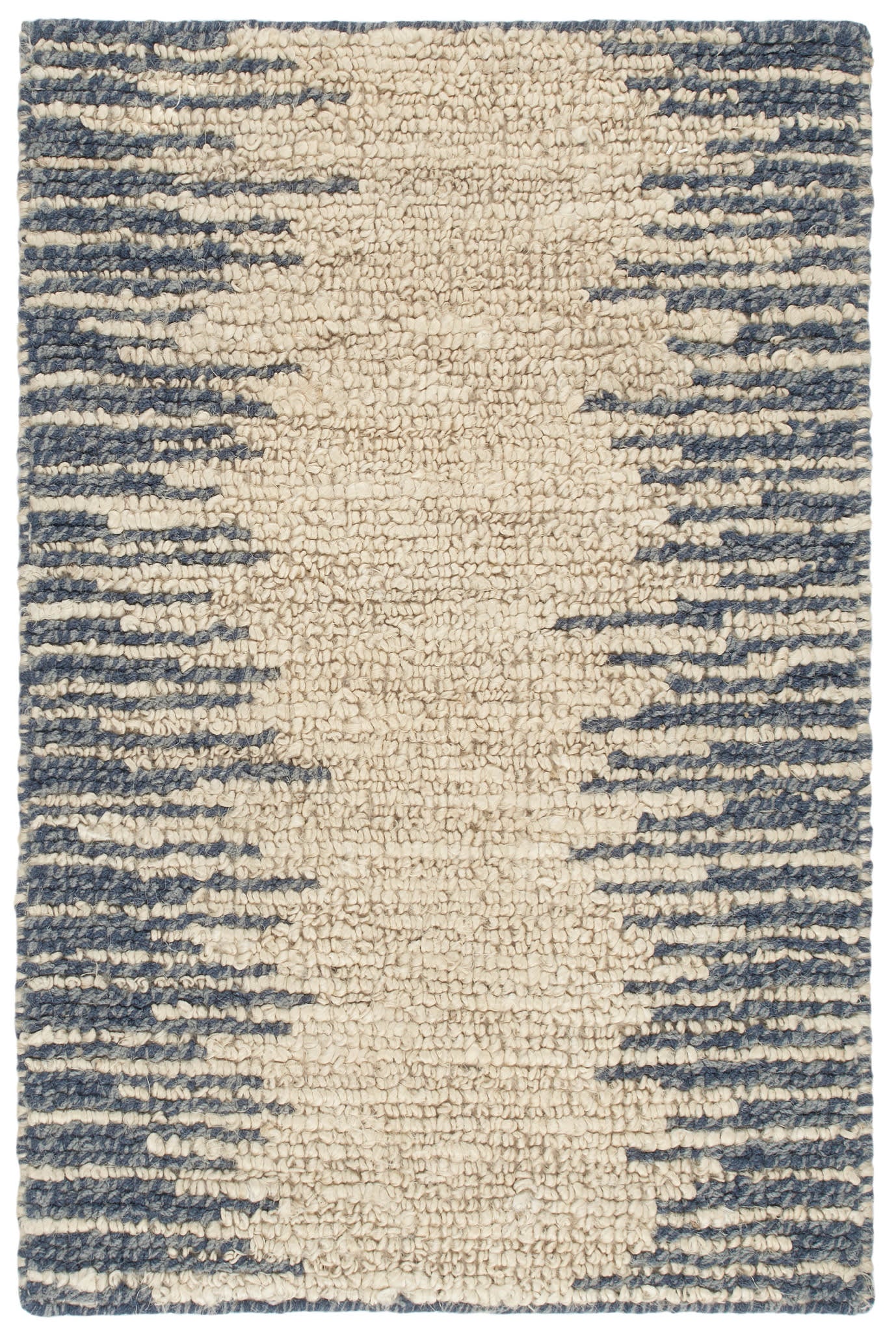 Moss Handwoven Jute Rug | Moonlight - Image 8