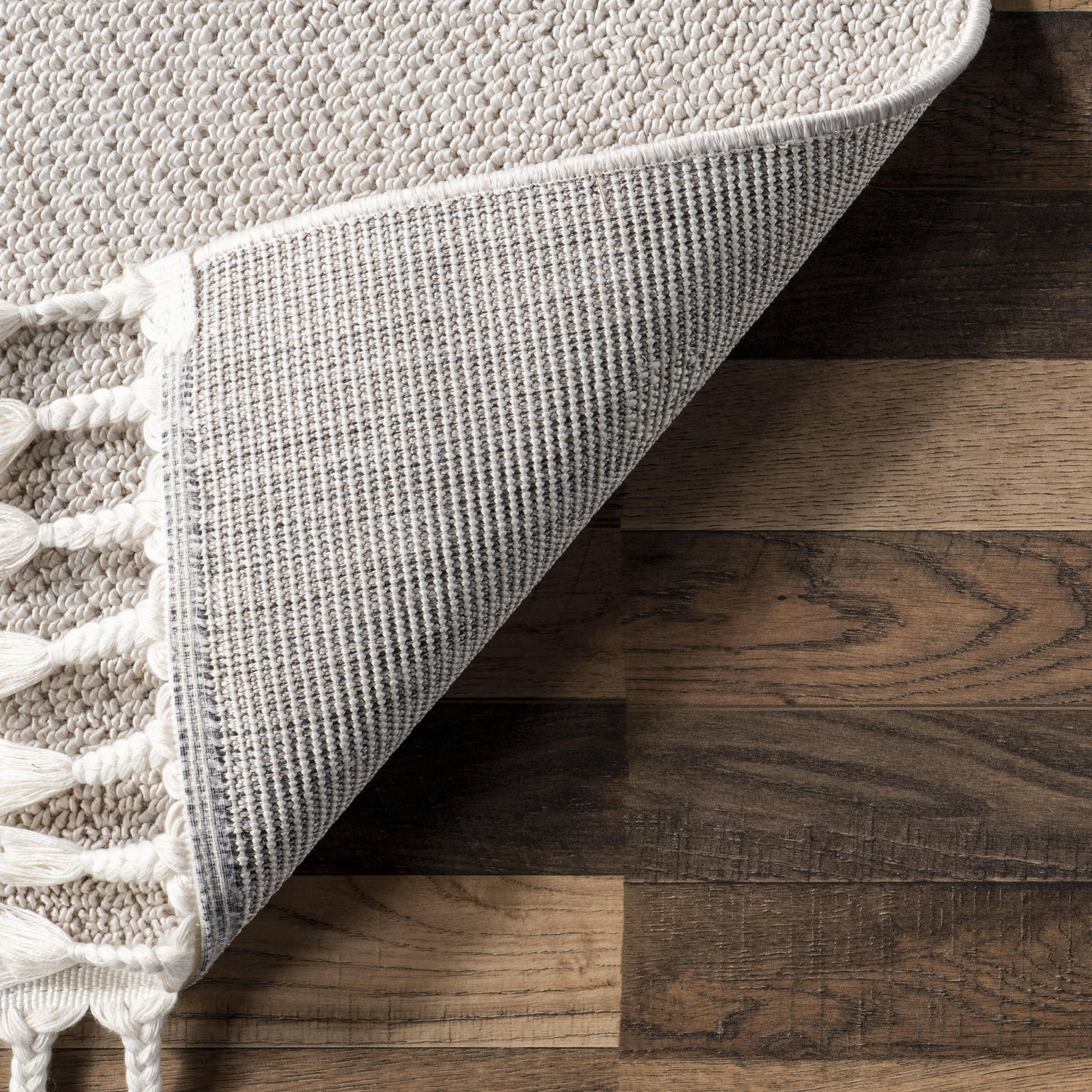 Olga Kids Sweet Sleepy Time Rug | Beige - Image 6