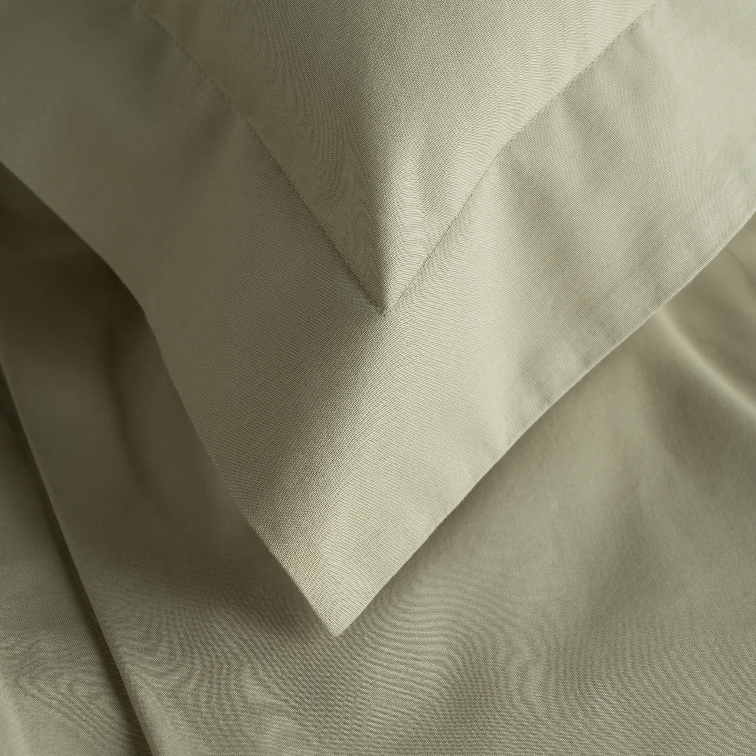 Organic Cotton Sheet Set | Willow - Image 3
