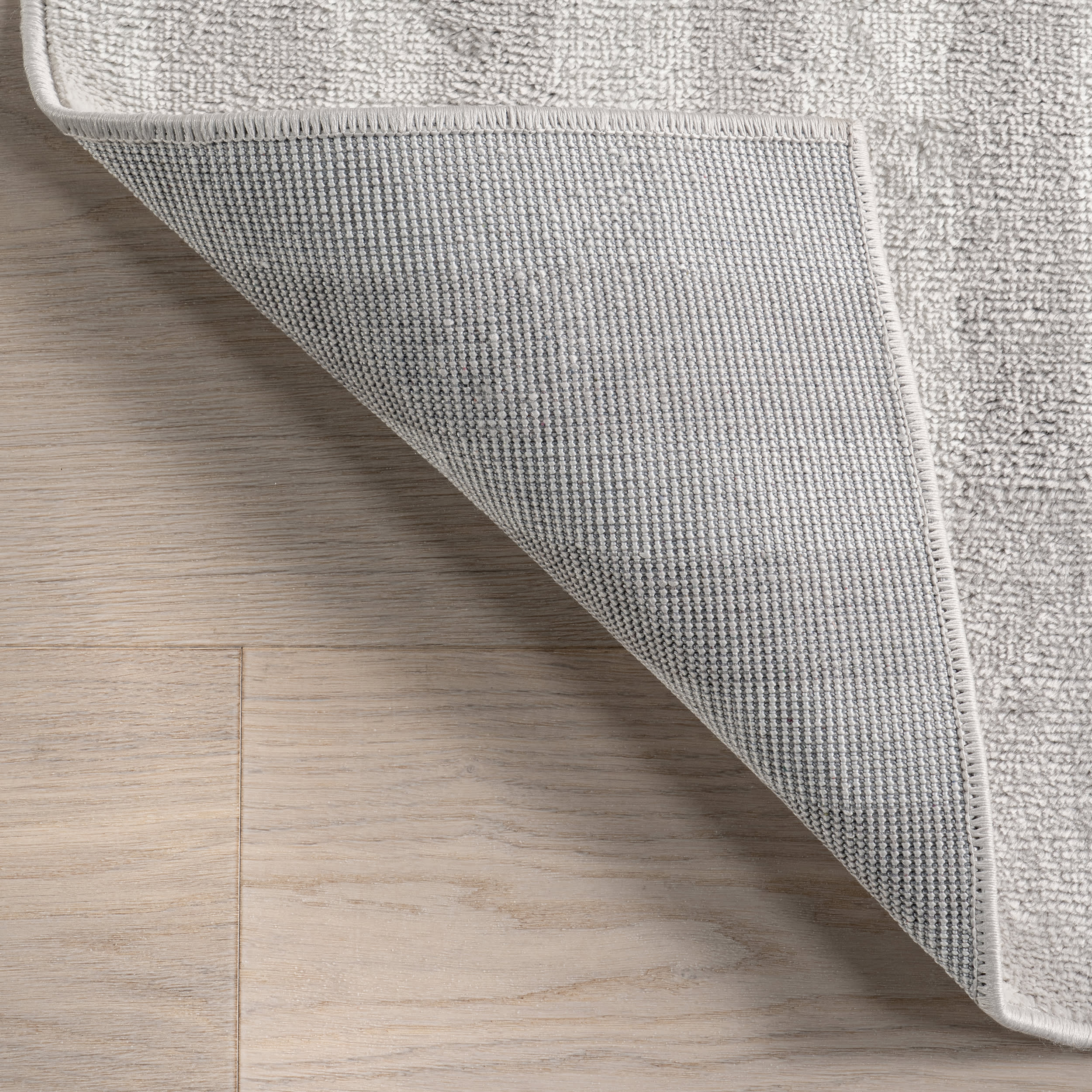 Pearl Contemporary Mars Rug | Blue - Image 6