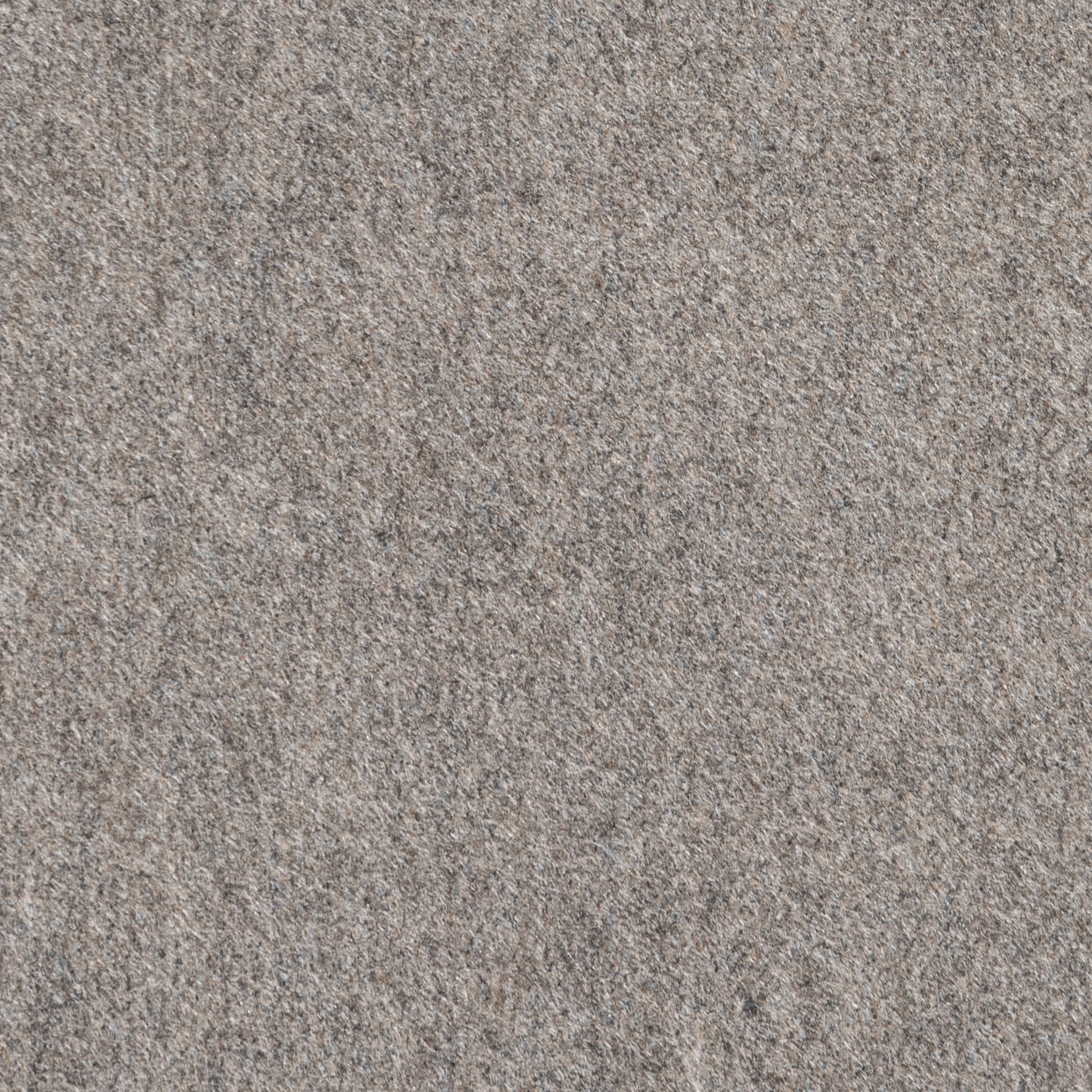 Perfect Fit Custom Rug Pad | Grey - Image 5