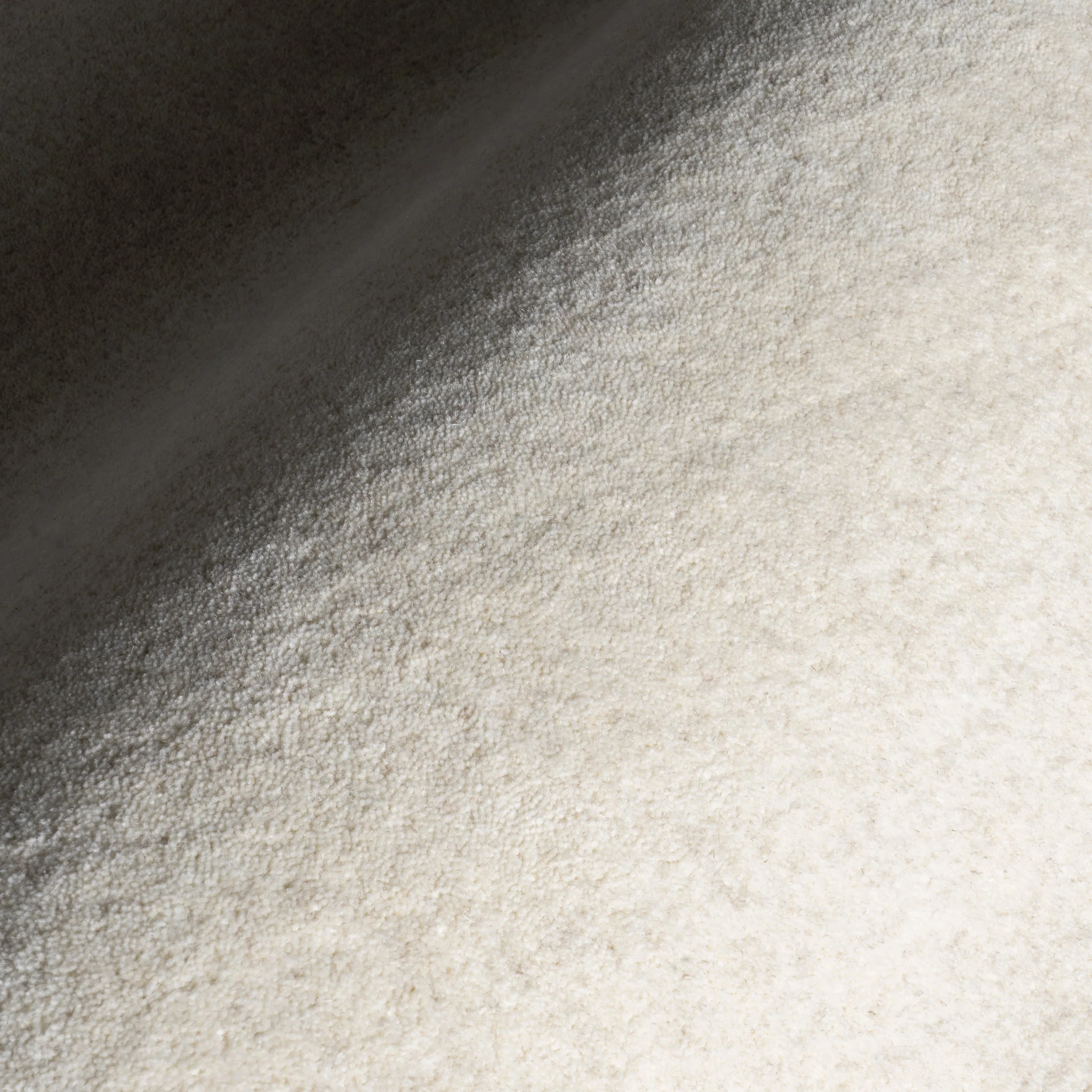 Pierre Wool Rug | Ivory - Image 3
