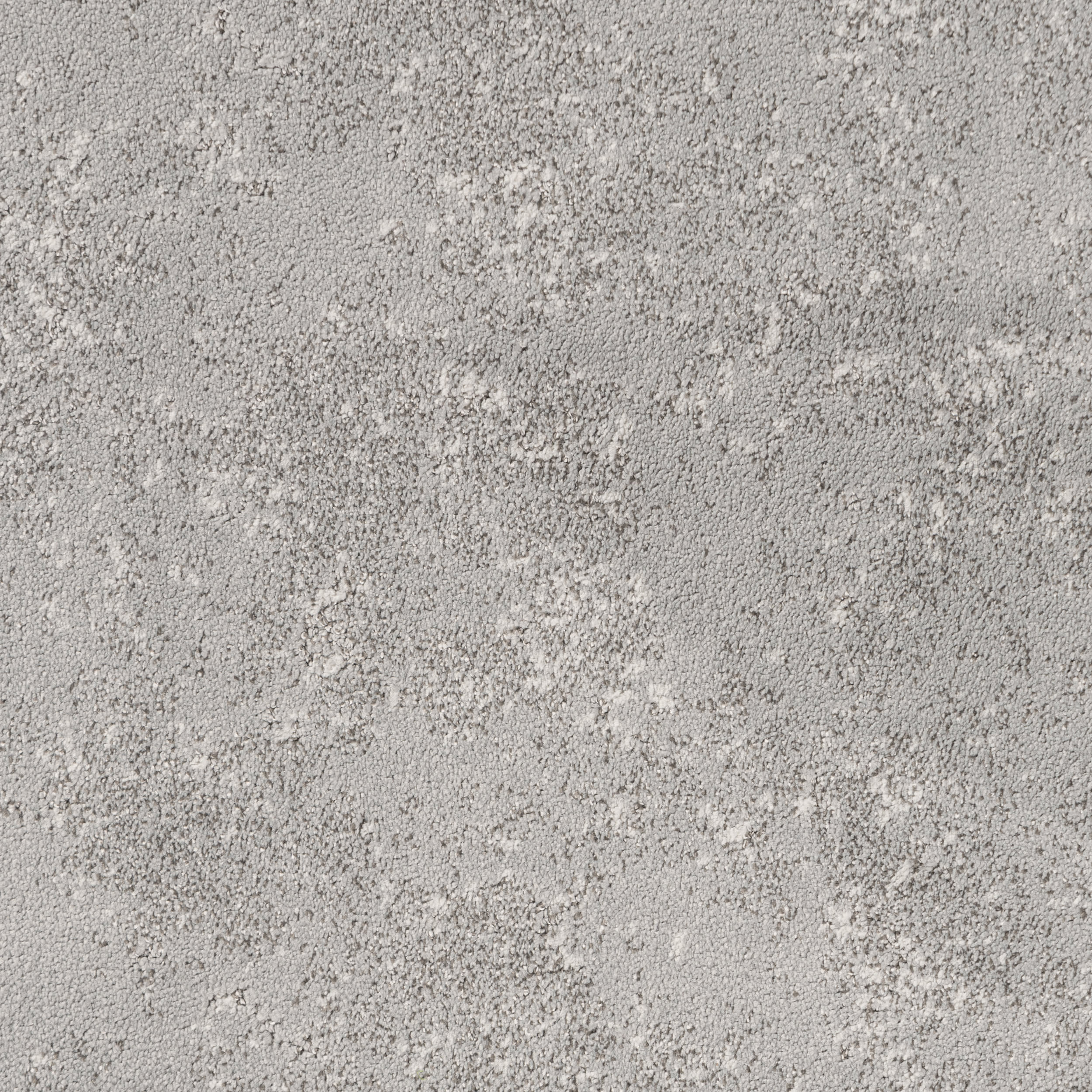 Pipit Mottled Custom Rug | Grey - Image 4