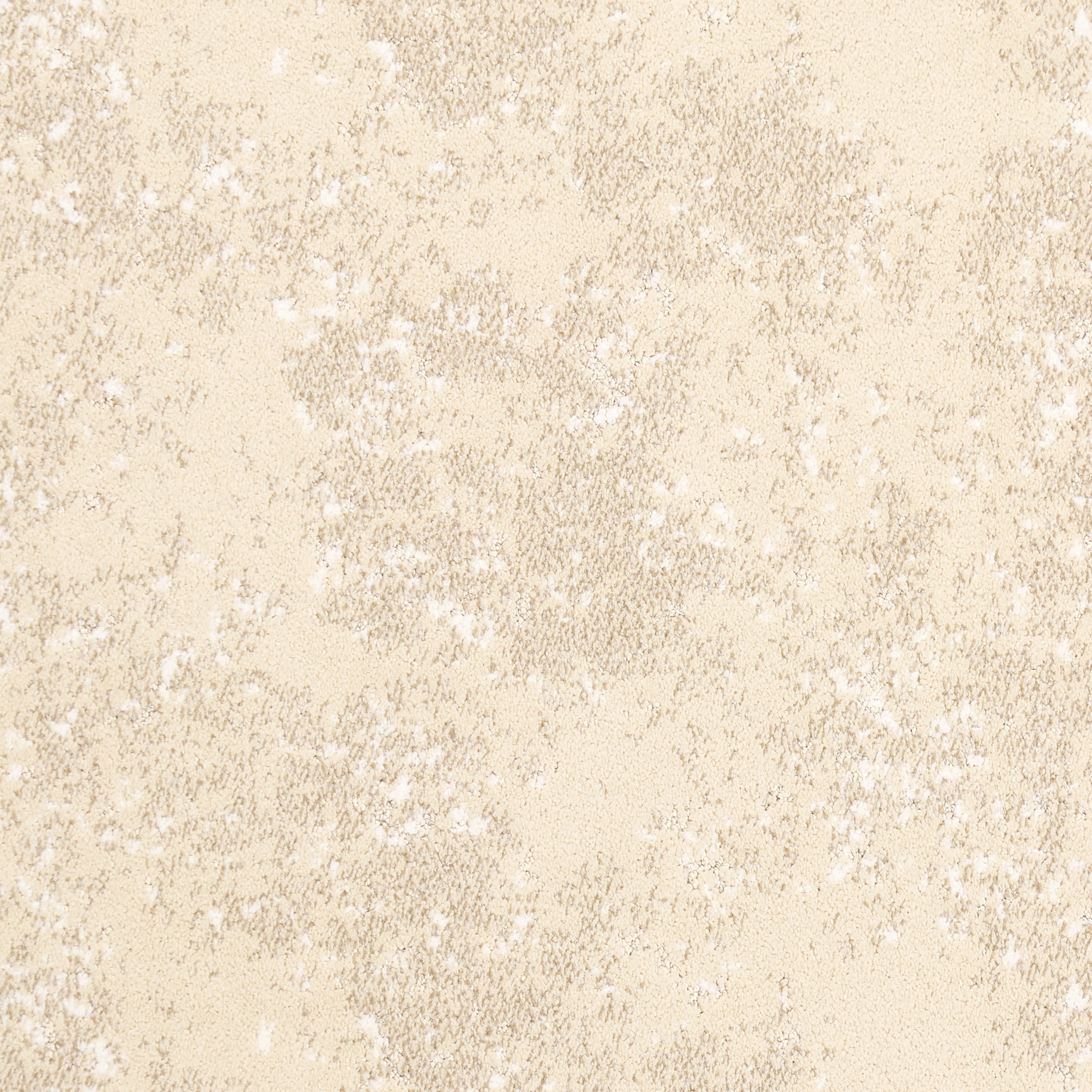 Pipit Mottled Custom Rug | Pale Brown - Image 4