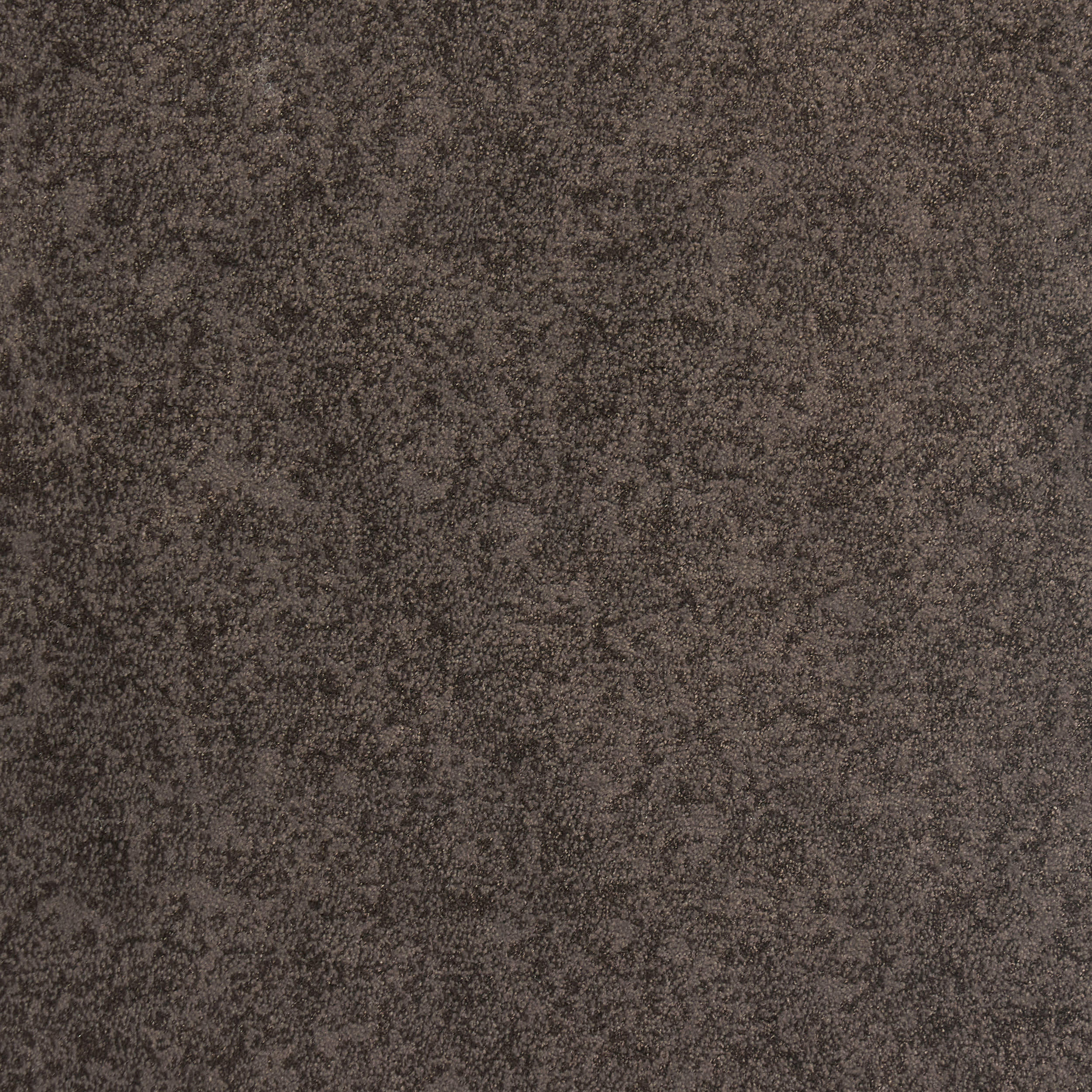 Plover Mottled Custom Rug | Dark Brown - Image 4