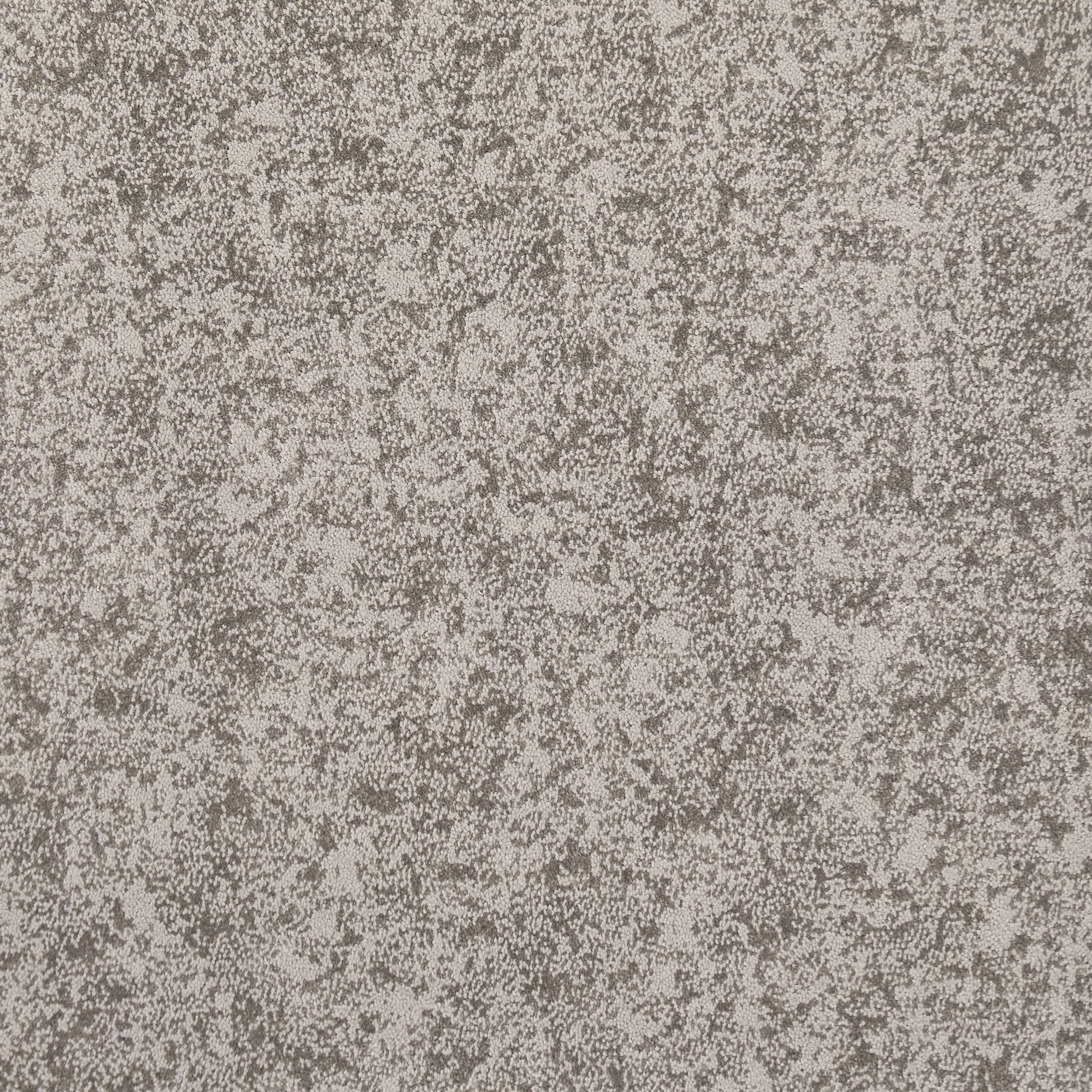 Plover Mottled Custom Rug | Dark Grey - Image 4