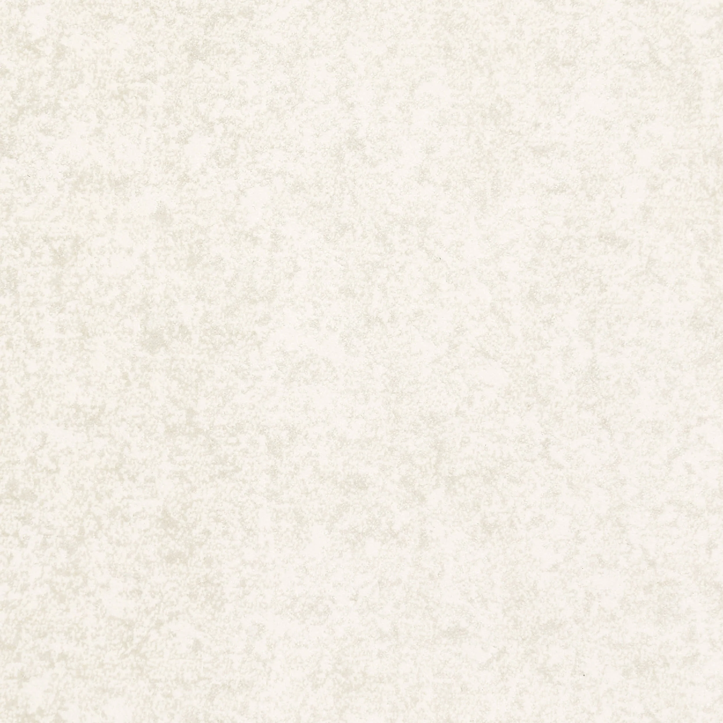 Plover Mottled Custom Rug | Off White - Image 4